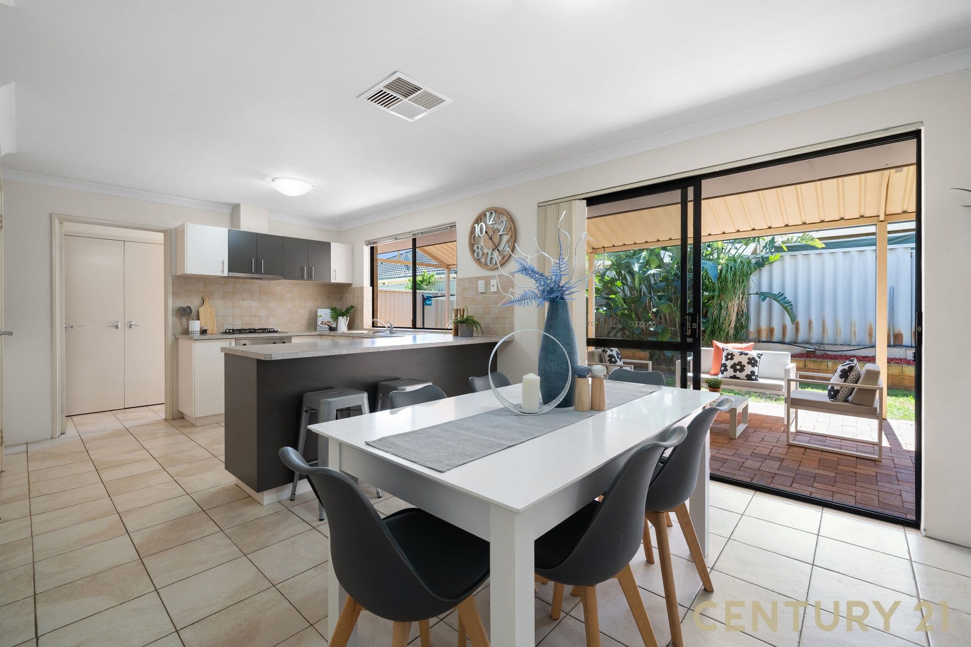 4/55 Archer Street, Carlisle, WA, 6101, Cloverdale - Thumbnail 4