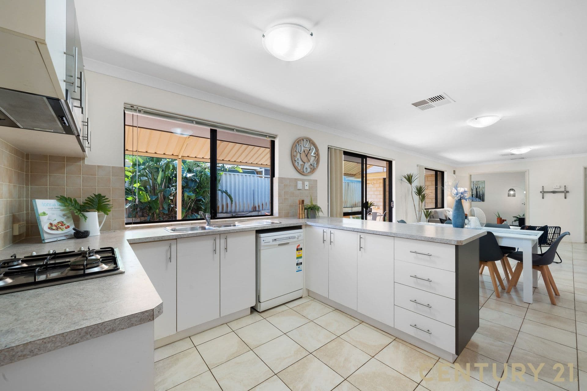 4/55 Archer Street, Carlisle, WA, 6101, Cloverdale - Thumbnail 7