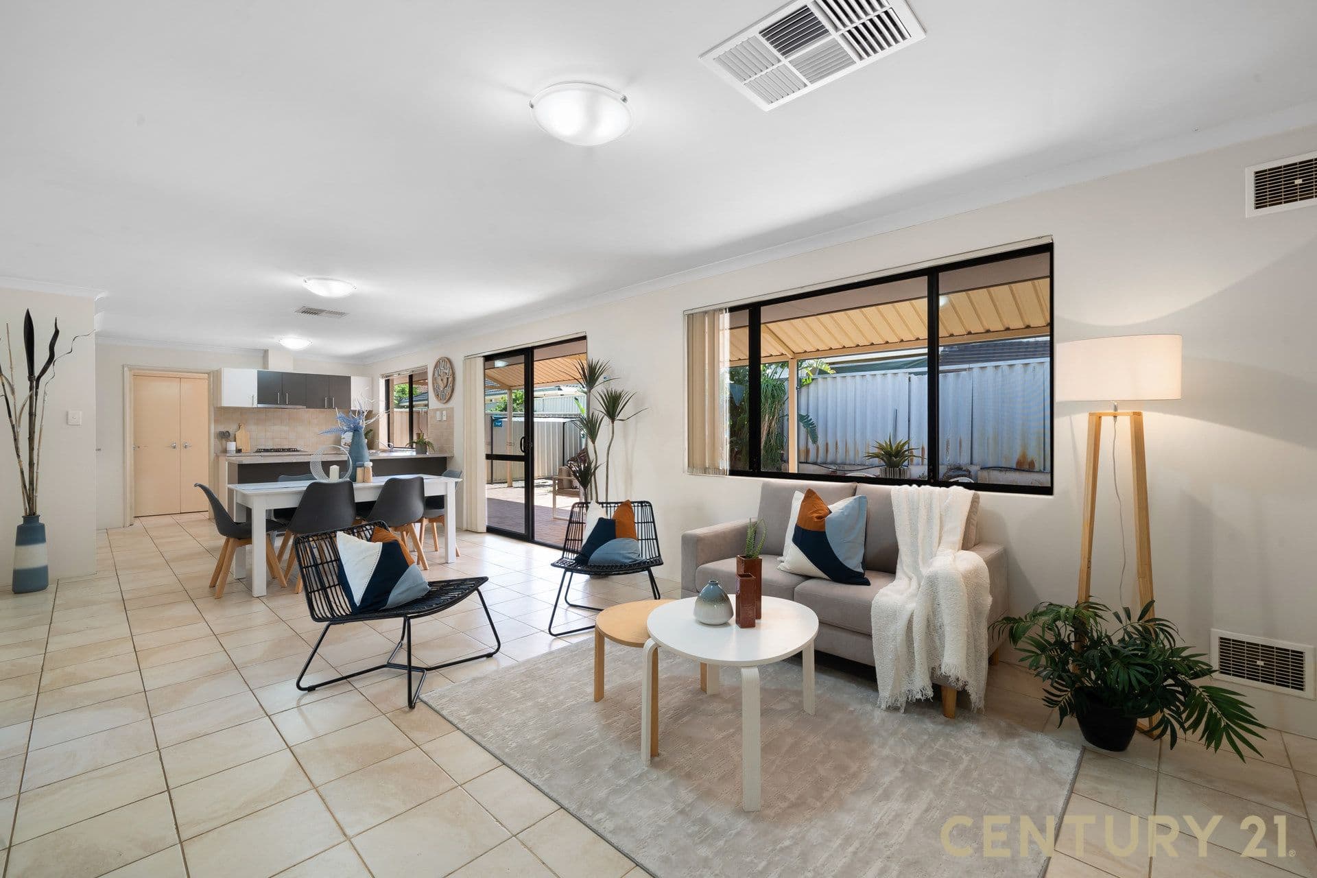 4/55 Archer Street, Carlisle, WA, 6101, Cloverdale - Image 1