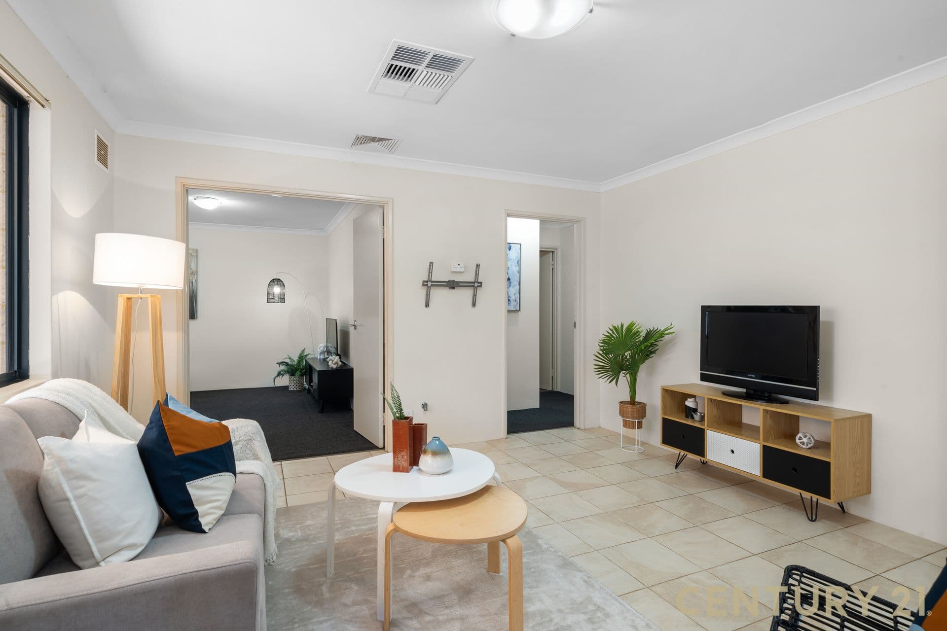 4/55 Archer Street, Carlisle, WA, 6101, Cloverdale - Thumbnail 8