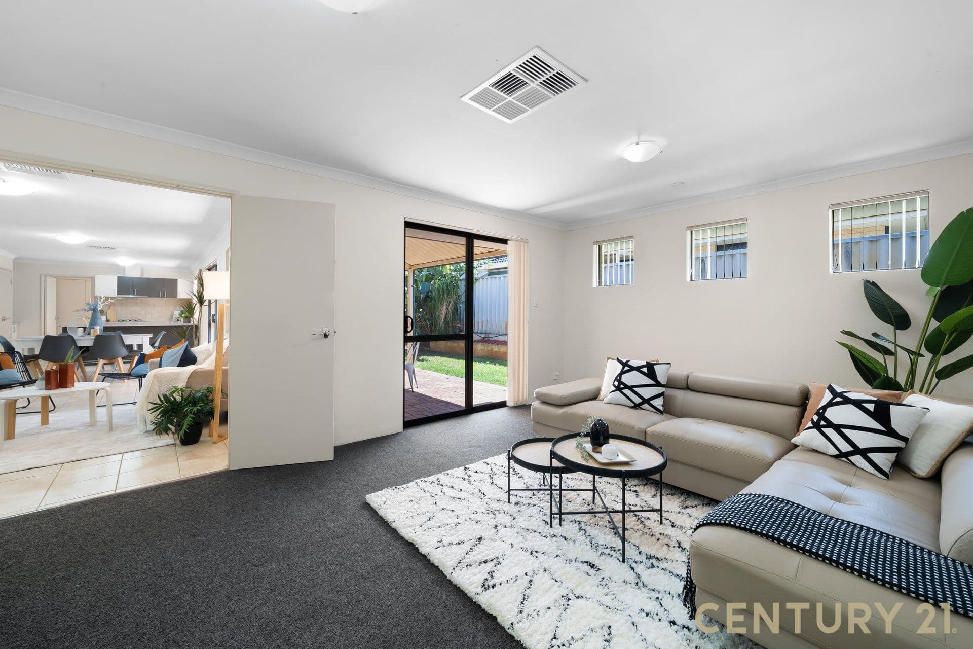 4/55 Archer Street, Carlisle, WA, 6101, Cloverdale - Thumbnail 2