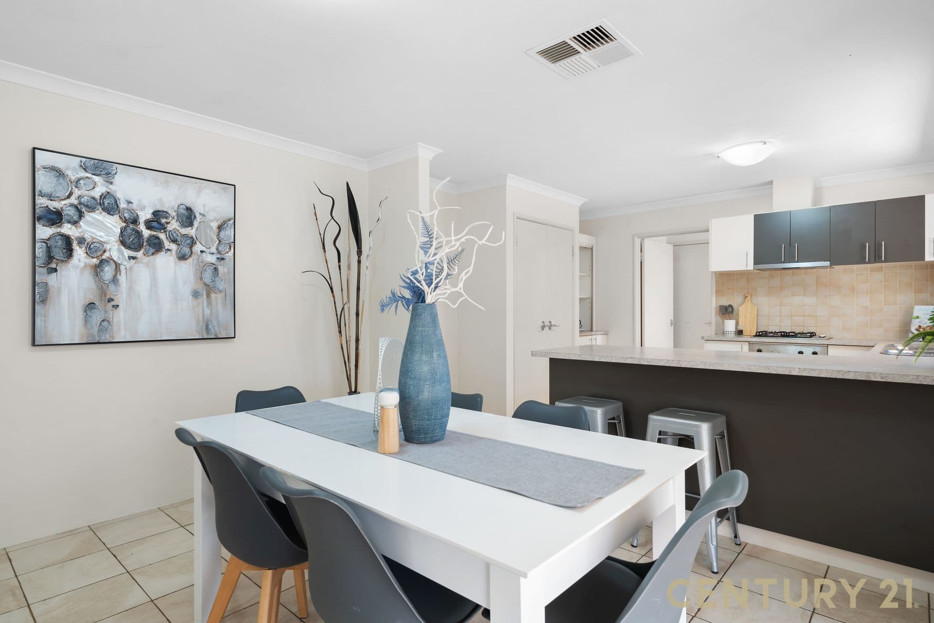 4/55 Archer Street, Carlisle, WA, 6101, Cloverdale - Thumbnail 6