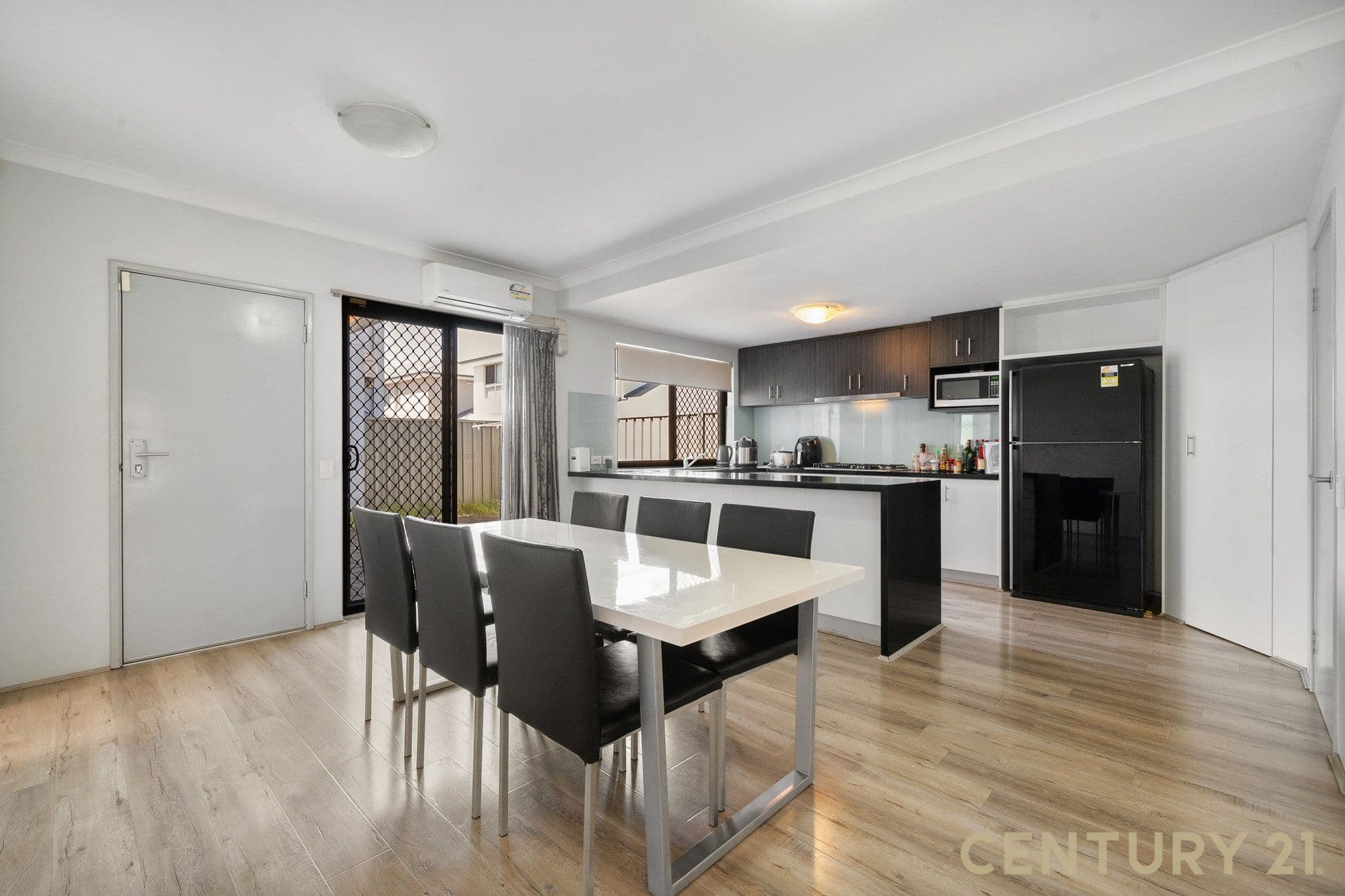 1/9 Somers Street, Belmont, WA, 6104, Belmont - Image 1
