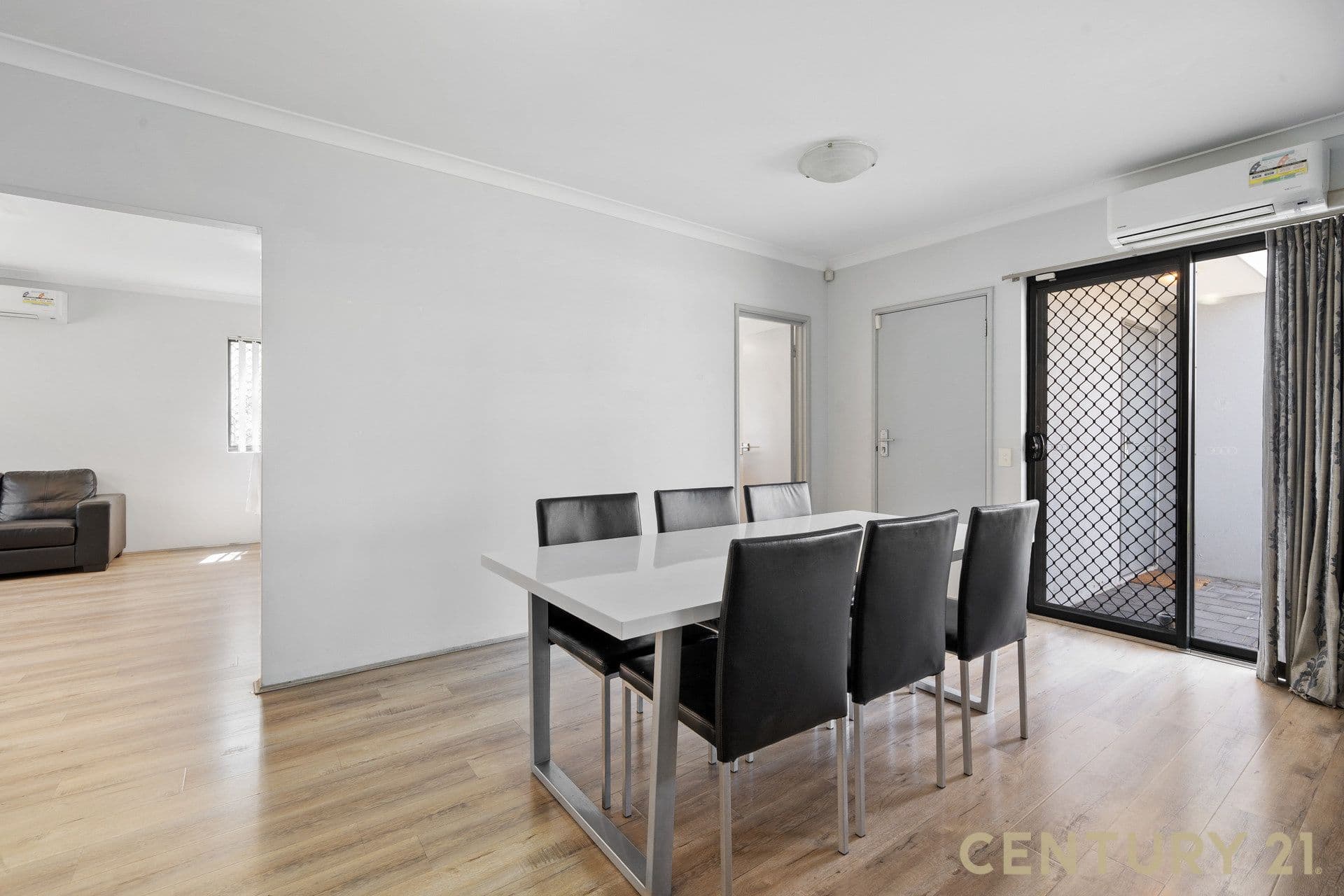 1/9 Somers Street, Belmont, WA, 6104, Belmont - Thumbnail 7