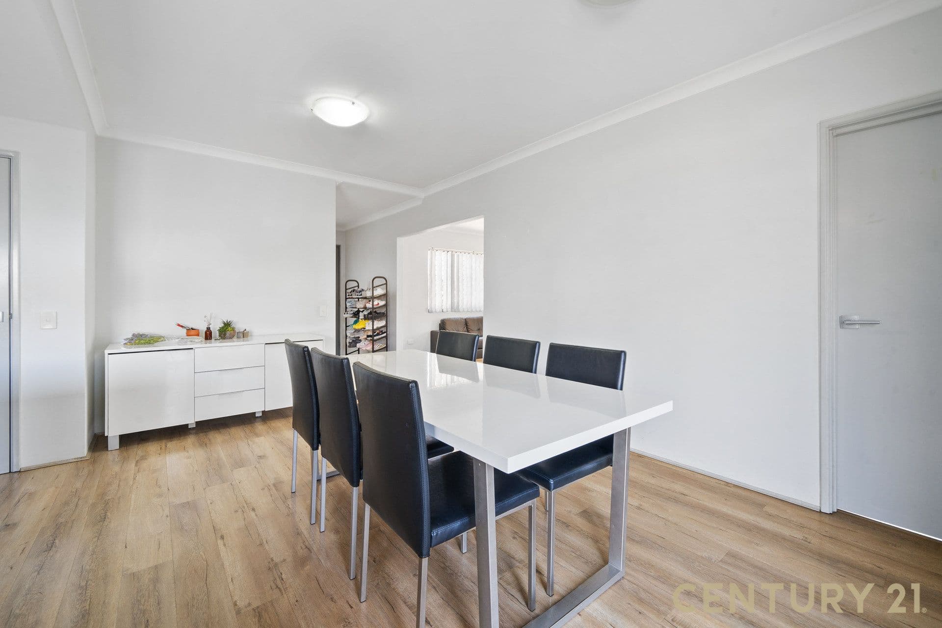 1/9 Somers Street, Belmont, WA, 6104, Belmont - Thumbnail 5