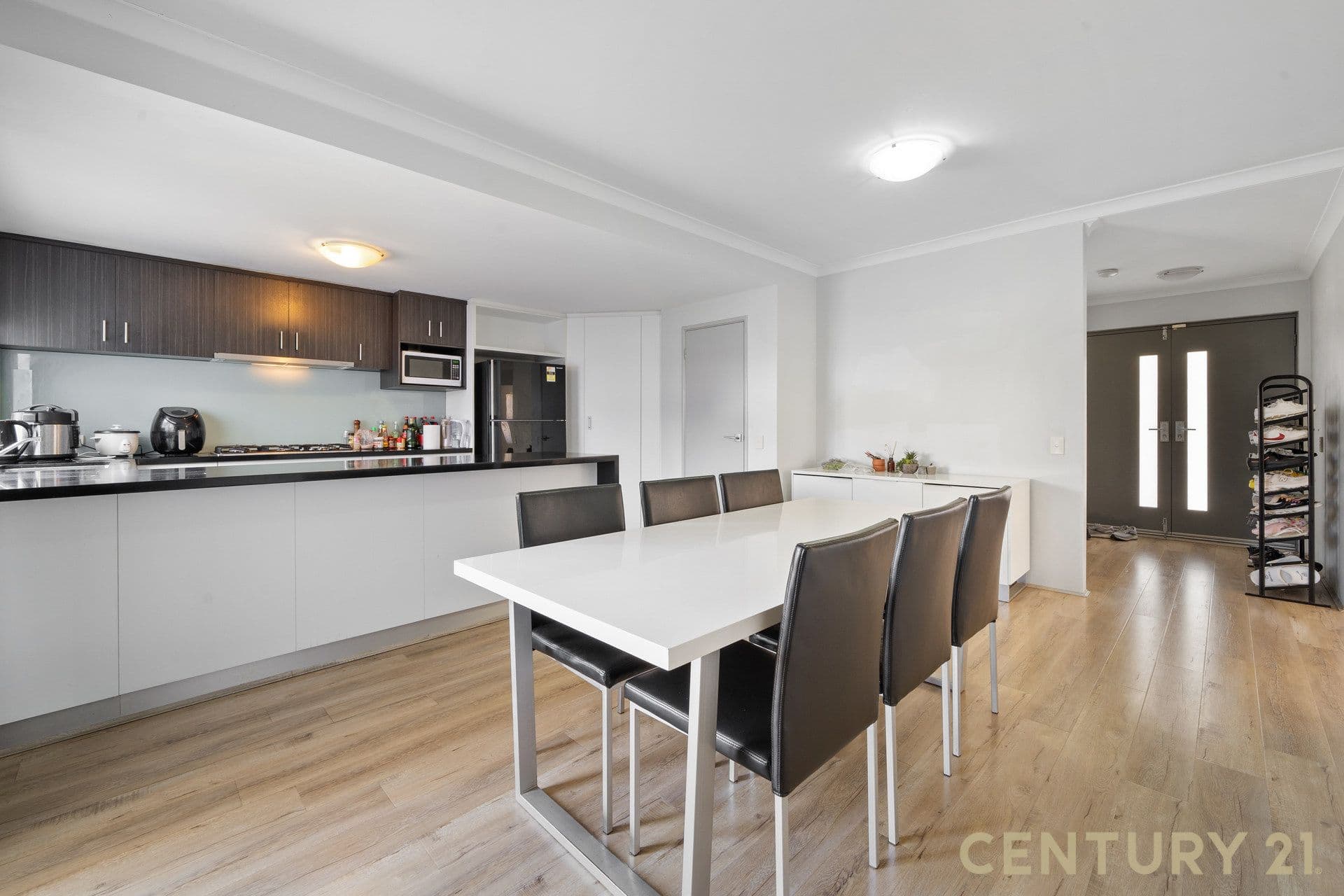 1/9 Somers Street, Belmont, WA, 6104, Belmont - Thumbnail 3