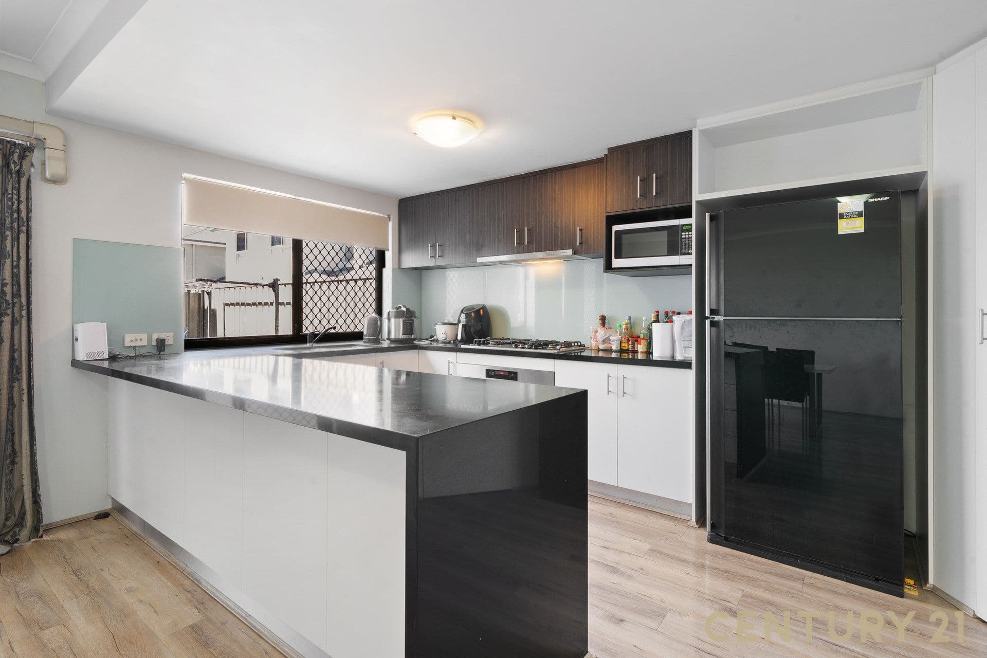 1/9 Somers Street, Belmont, WA, 6104, Belmont - Thumbnail 2