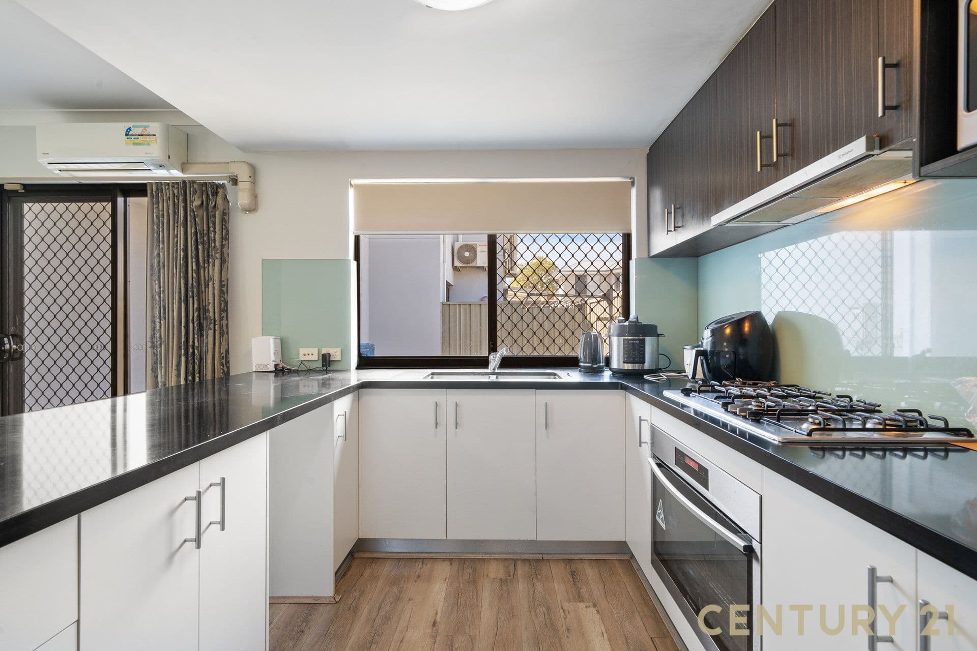 1/9 Somers Street, Belmont, WA, 6104, Belmont - Thumbnail 4