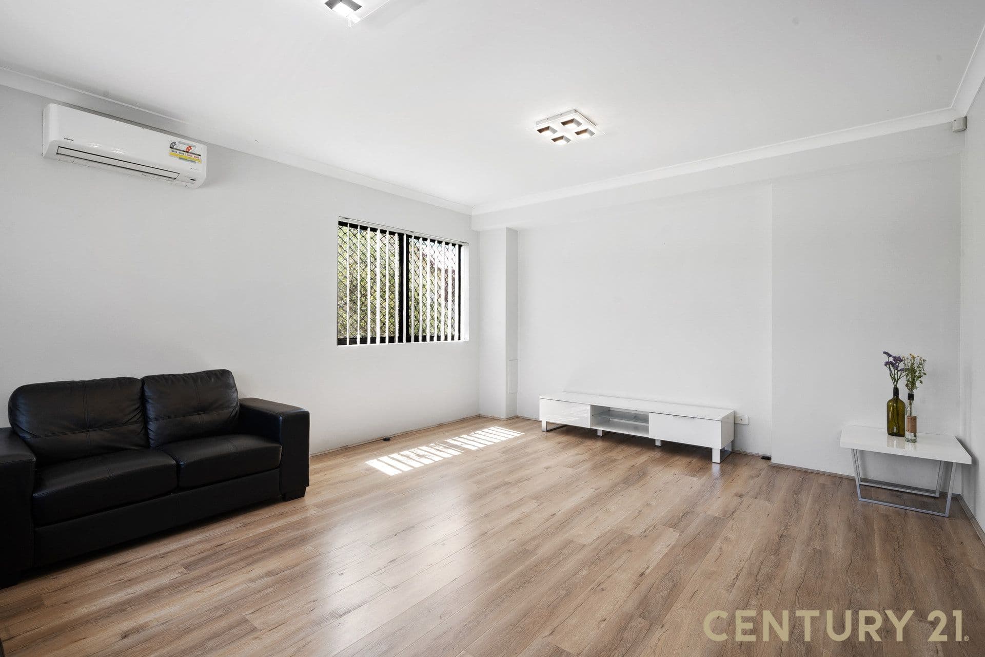 1/9 Somers Street, Belmont, WA, 6104, Belmont - Thumbnail 8