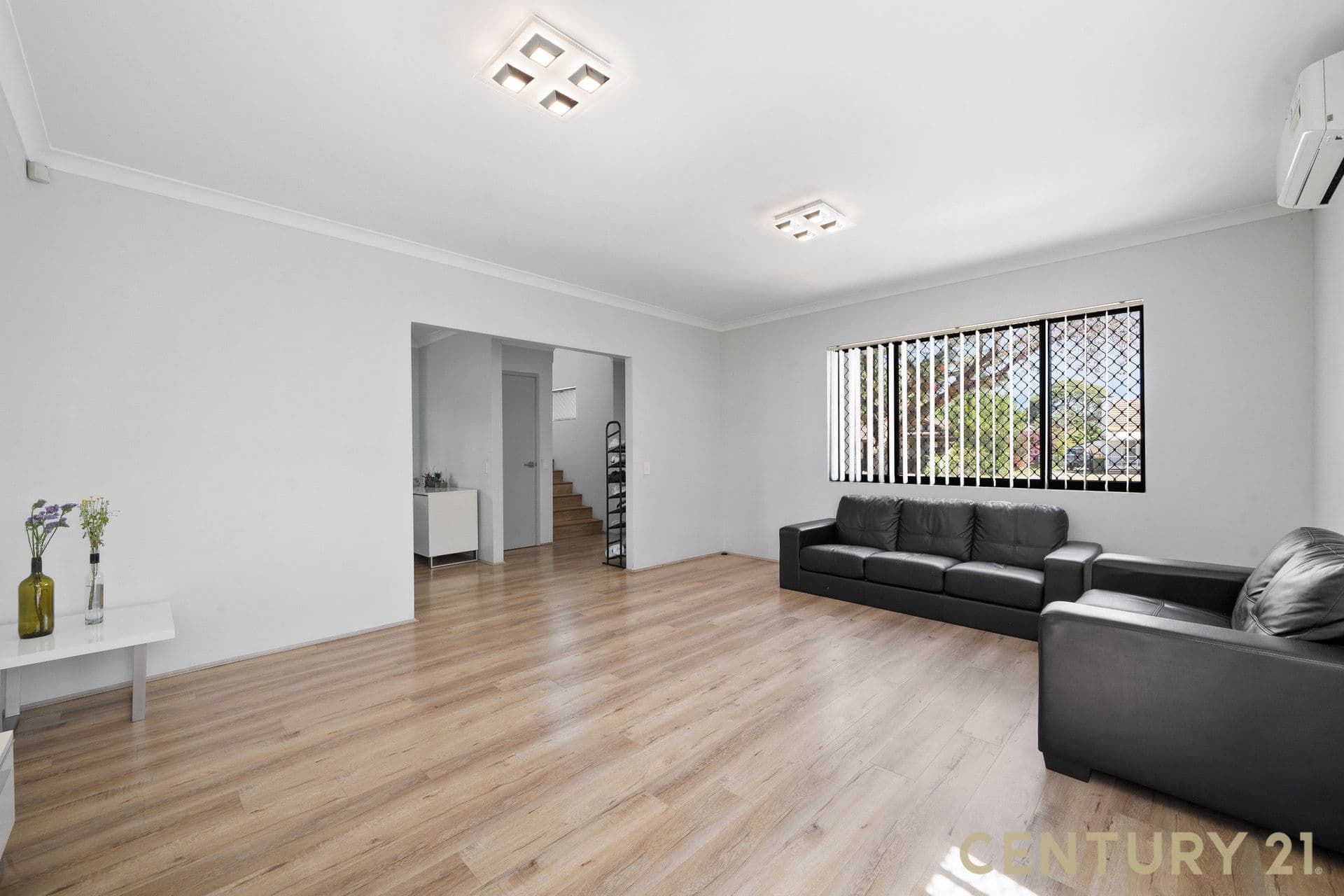 1/9 Somers Street, Belmont, WA, 6104, Belmont - Thumbnail 6