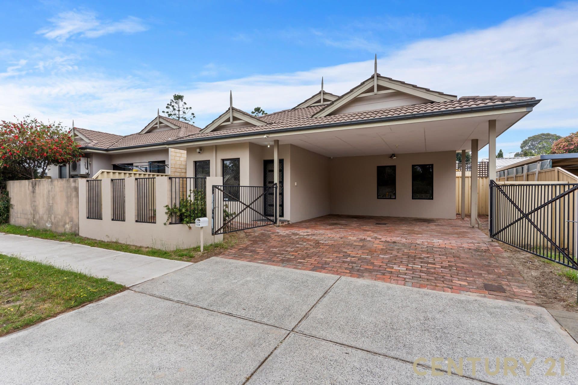 4/55 Archer Street, Carlisle, WA, 6101, Lathlain - Thumbnail 3