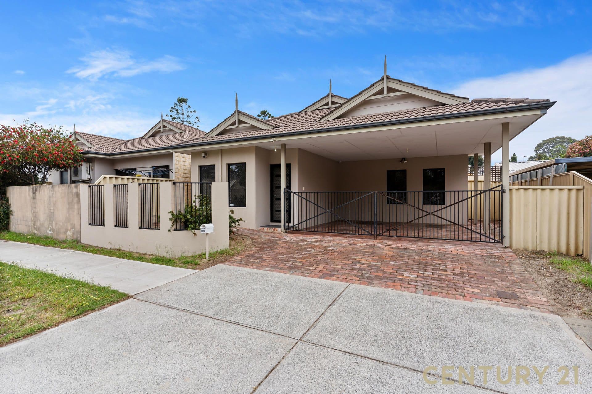 4/55 Archer Street, Carlisle, WA, 6101, Lathlain - Thumbnail 2