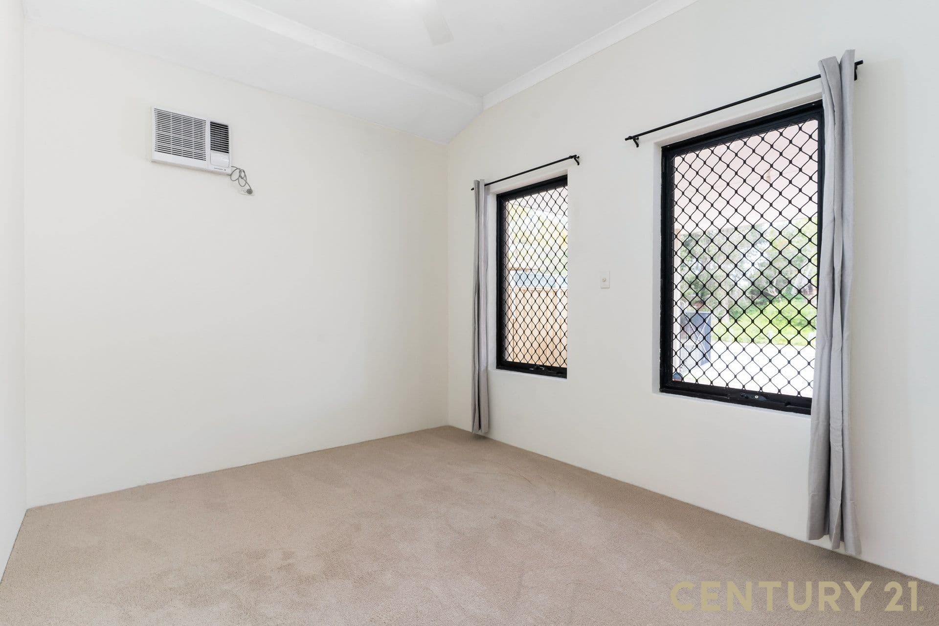 4/55 Archer Street, Carlisle, WA, 6101, Lathlain - Thumbnail 7