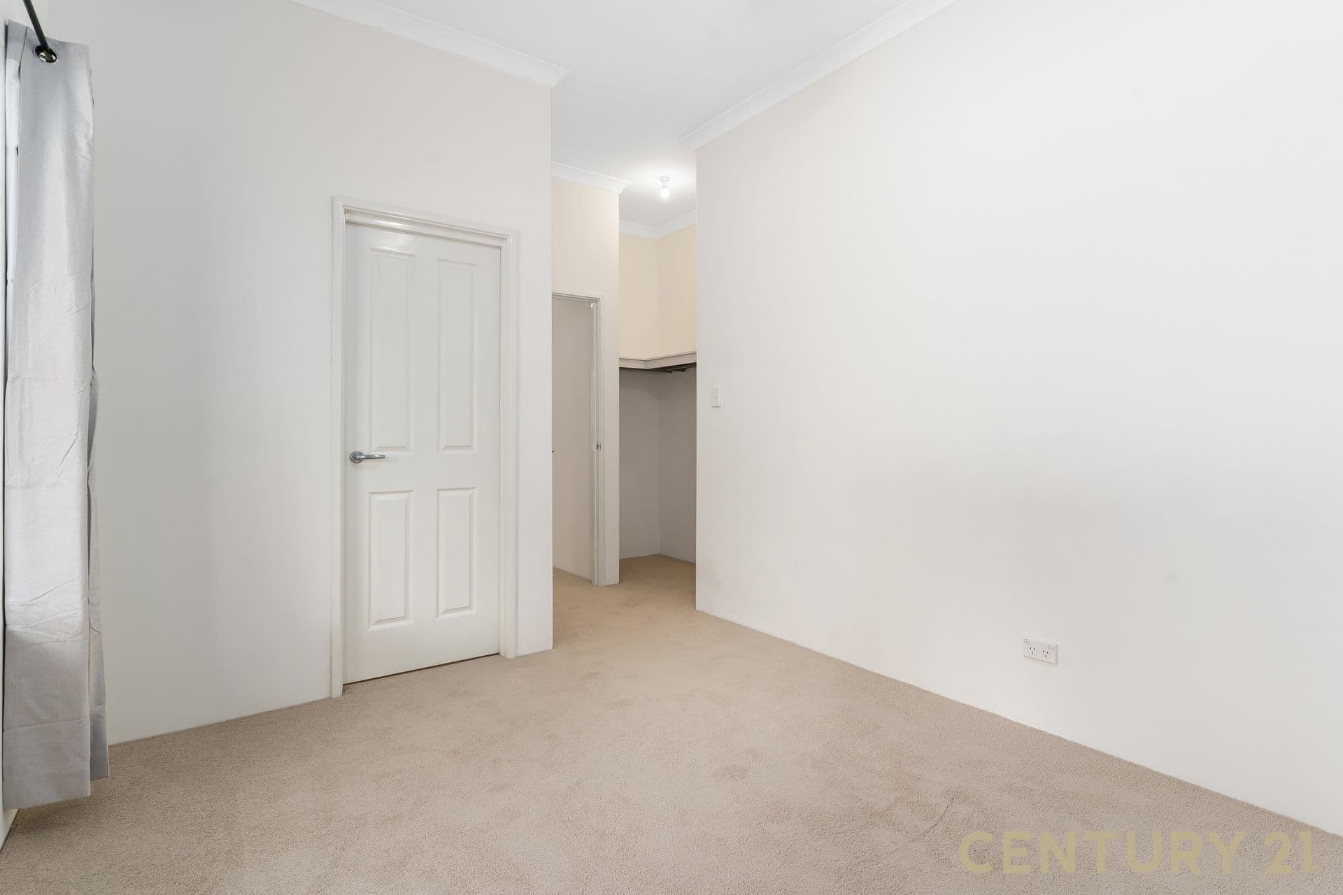 4/55 Archer Street, Carlisle, WA, 6101, Lathlain - Thumbnail 8