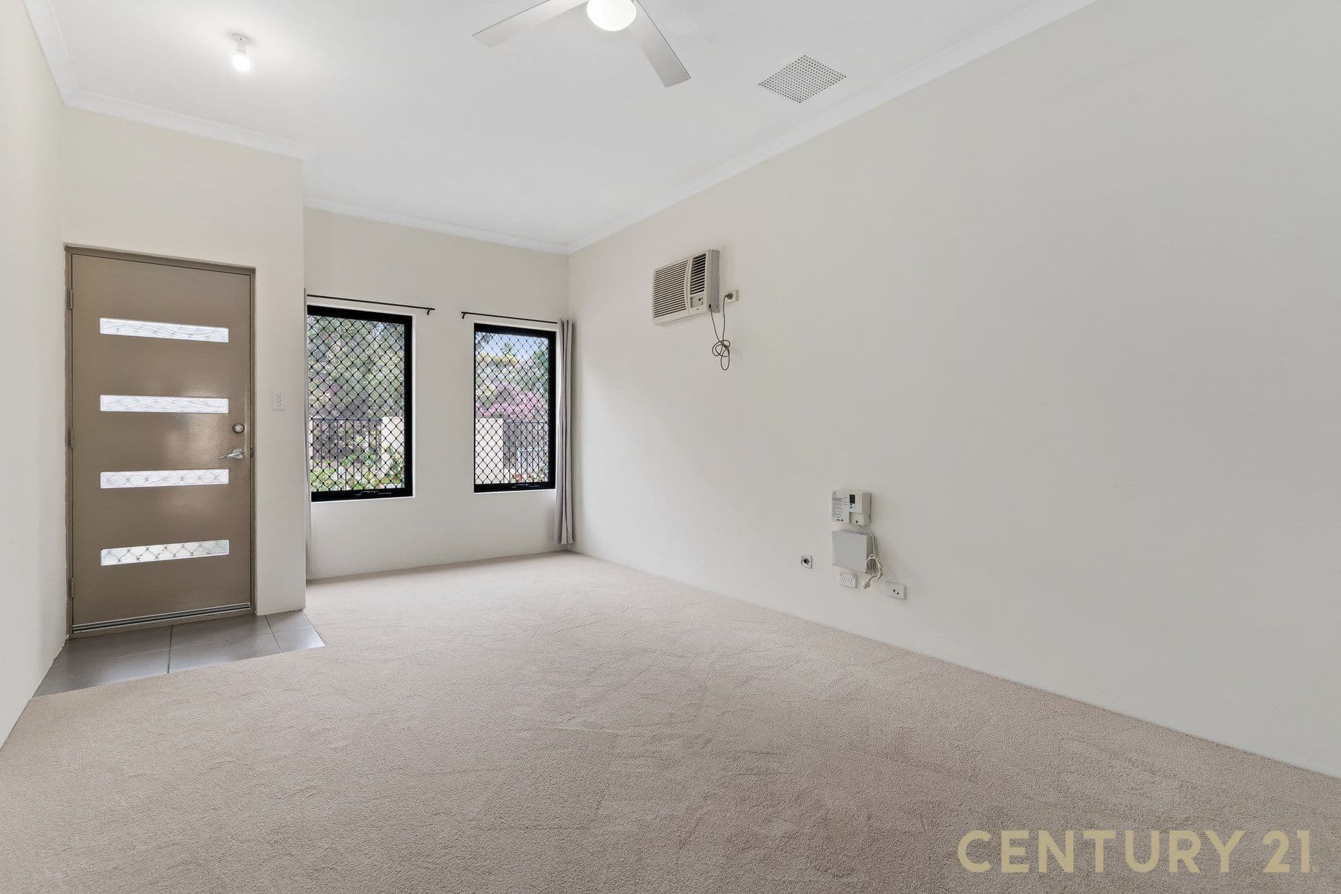 4/55 Archer Street, Carlisle, WA, 6101, Lathlain - Thumbnail 4