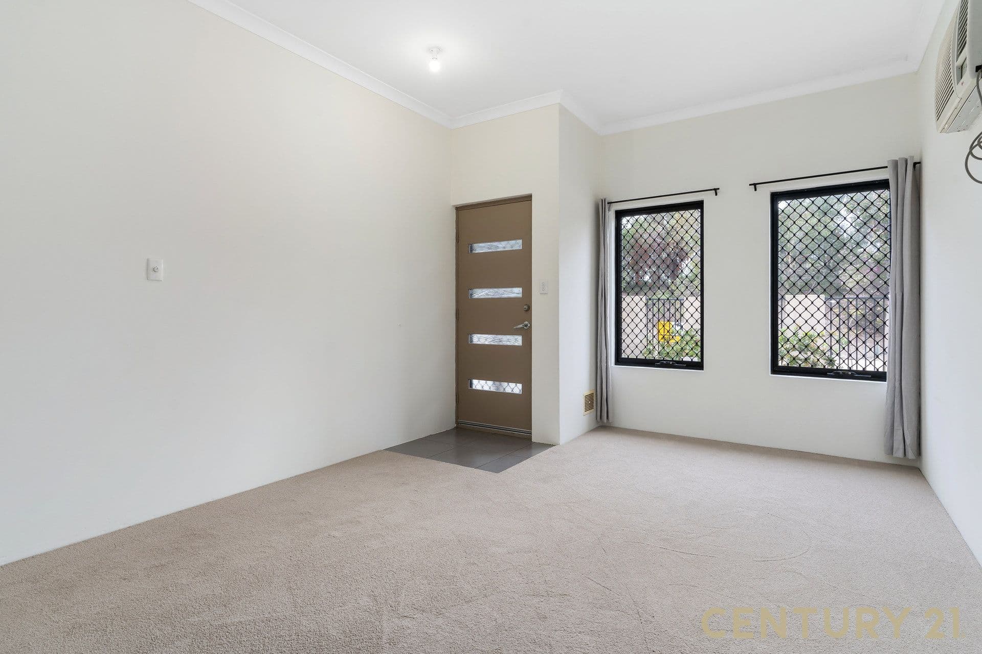 4/55 Archer Street, Carlisle, WA, 6101, Lathlain - Thumbnail 5
