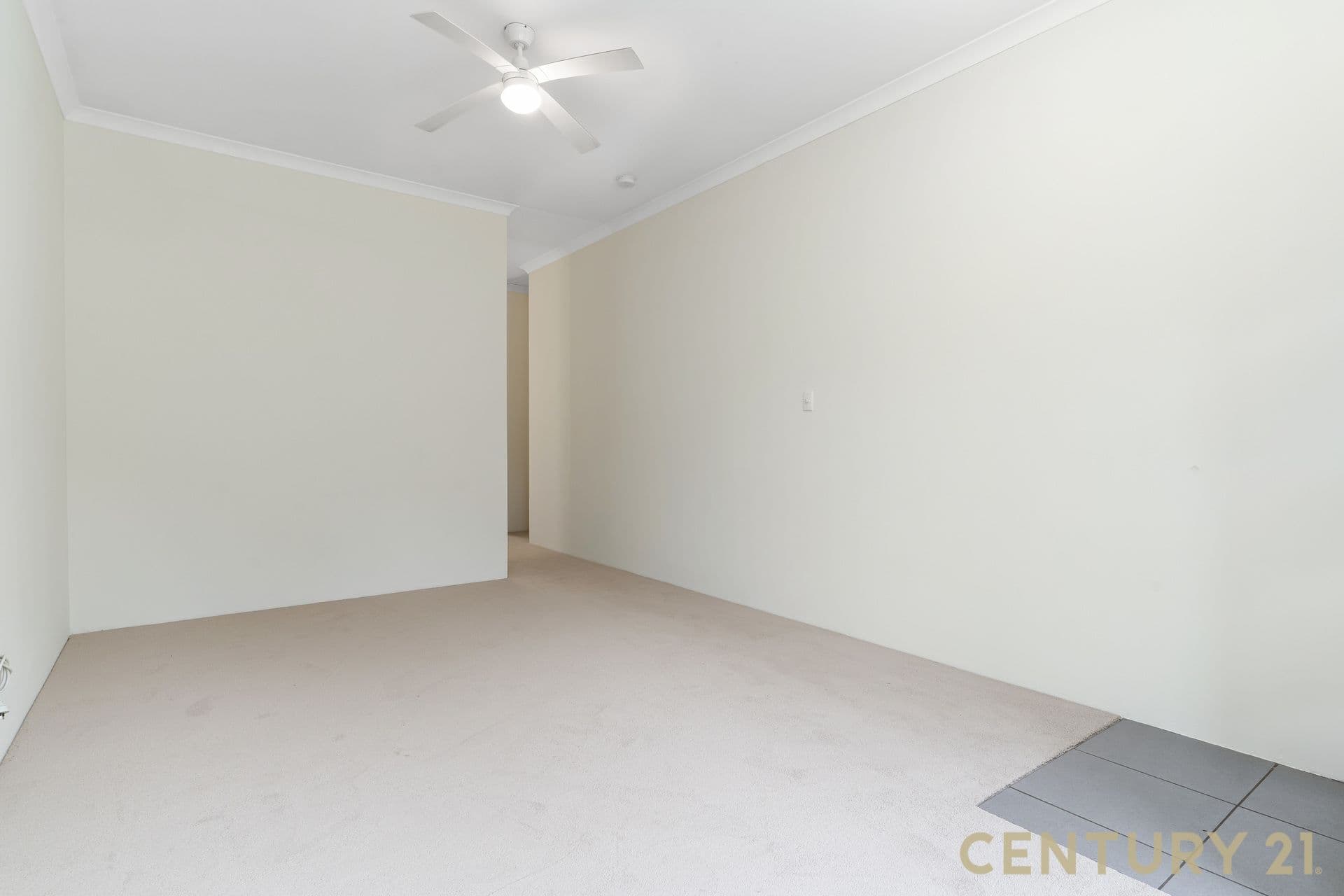 4/55 Archer Street, Carlisle, WA, 6101, Lathlain - Thumbnail 6