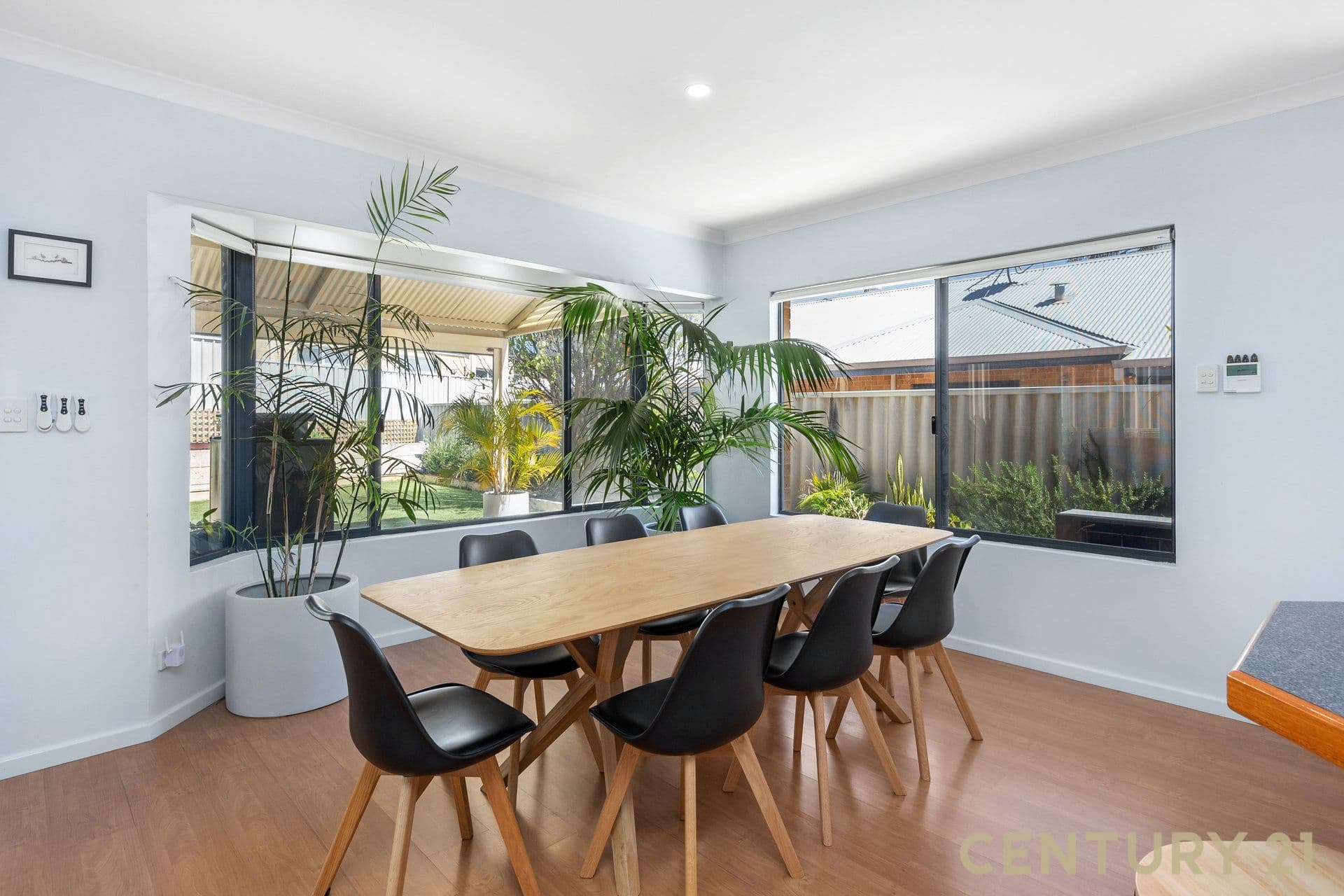 4/55 Archer Street, Carlisle, WA, 6101, Bentley - Thumbnail 6
