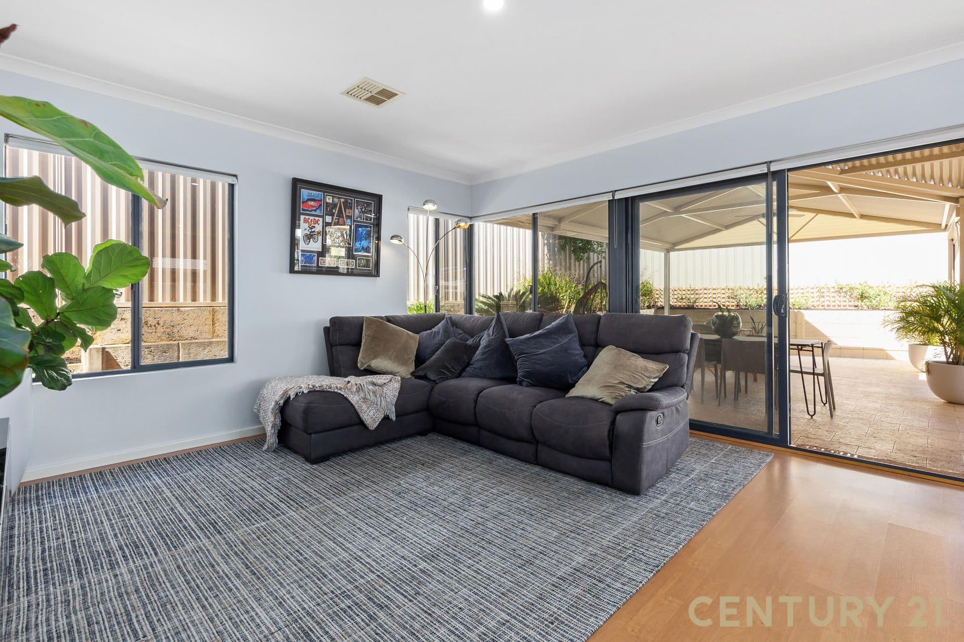 4/55 Archer Street, Carlisle, WA, 6101, Bentley - Thumbnail 8