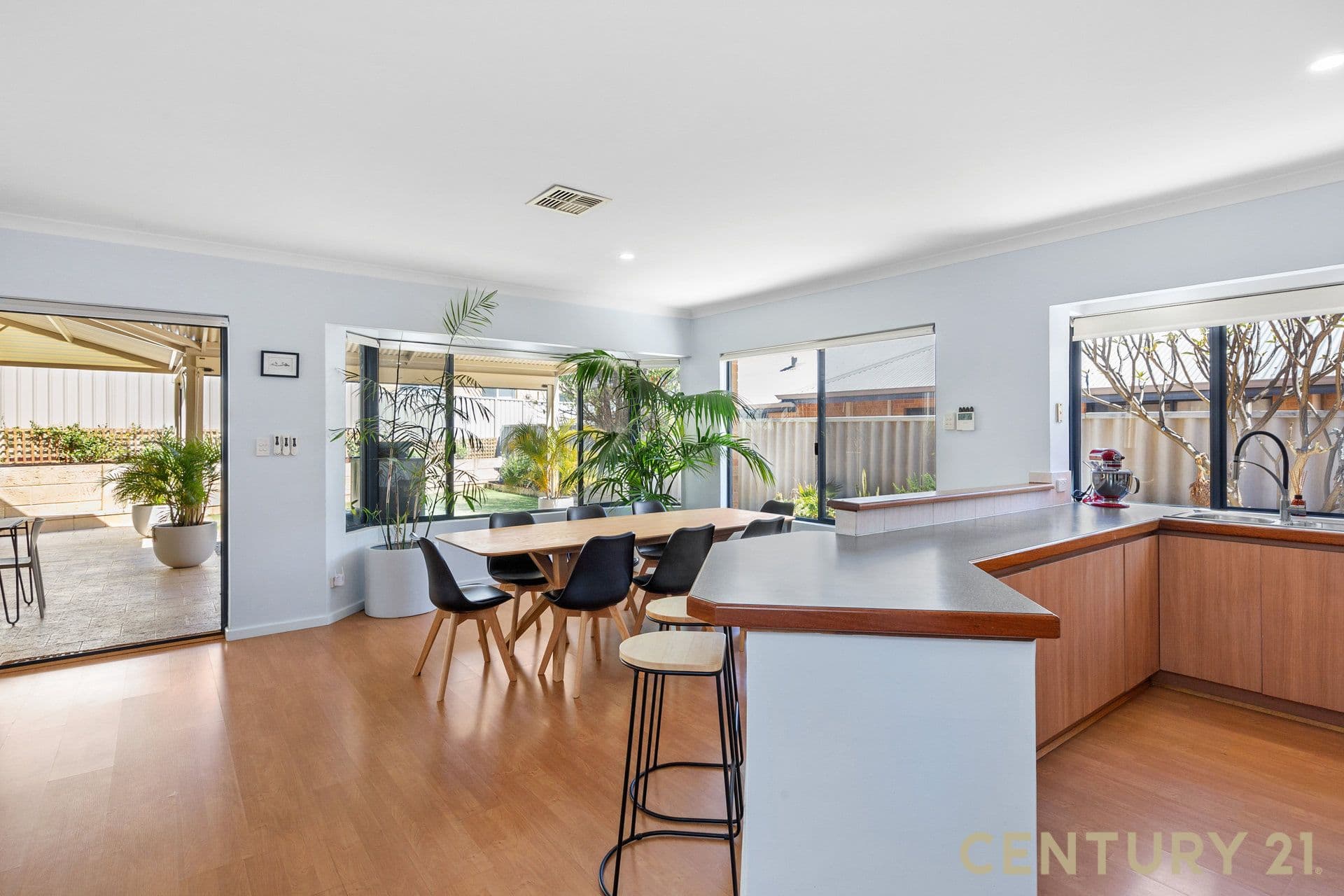 4/55 Archer Street, Carlisle, WA, 6101, Bentley - Thumbnail 7