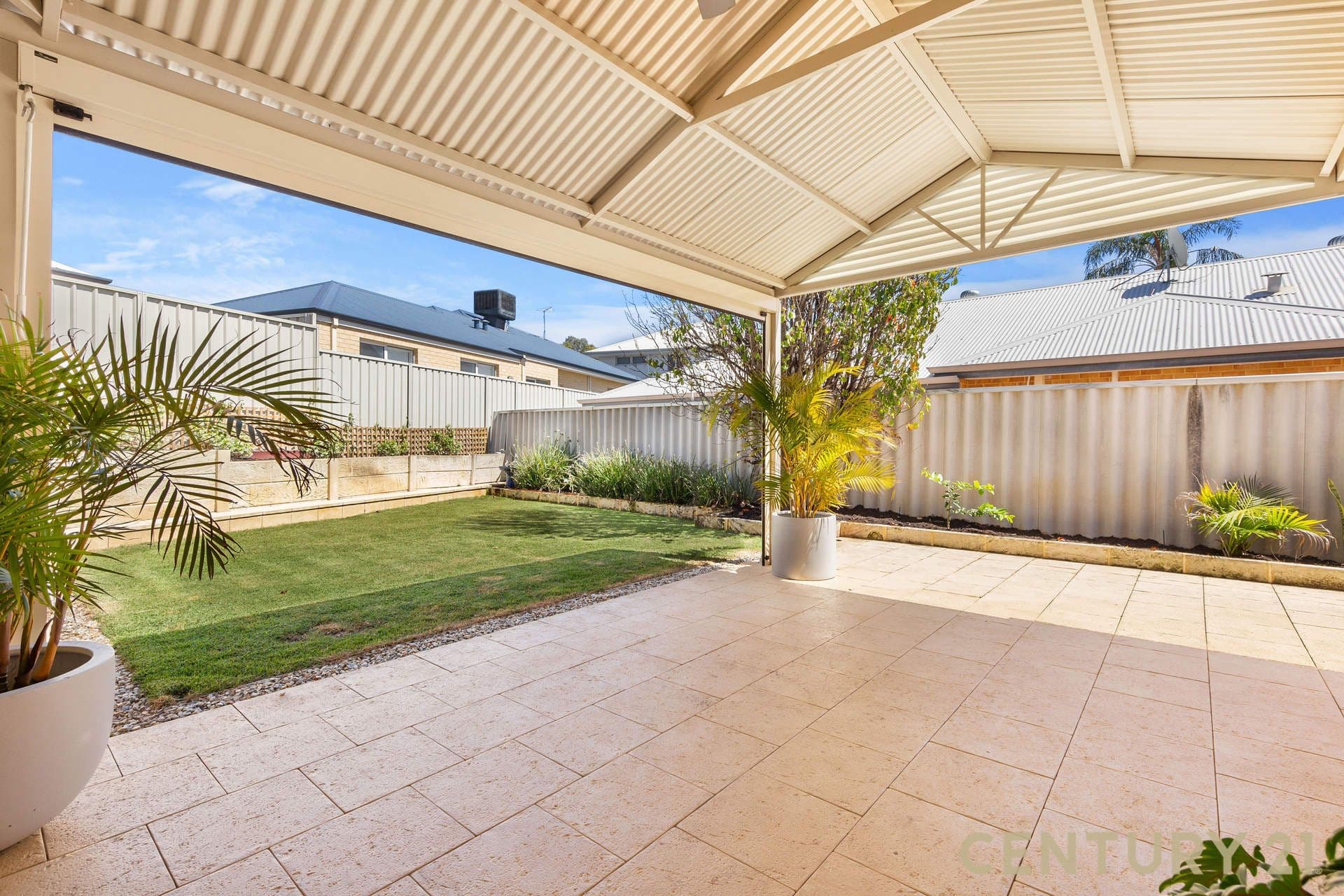 4/55 Archer Street, Carlisle, WA, 6101, Bentley - Thumbnail 3