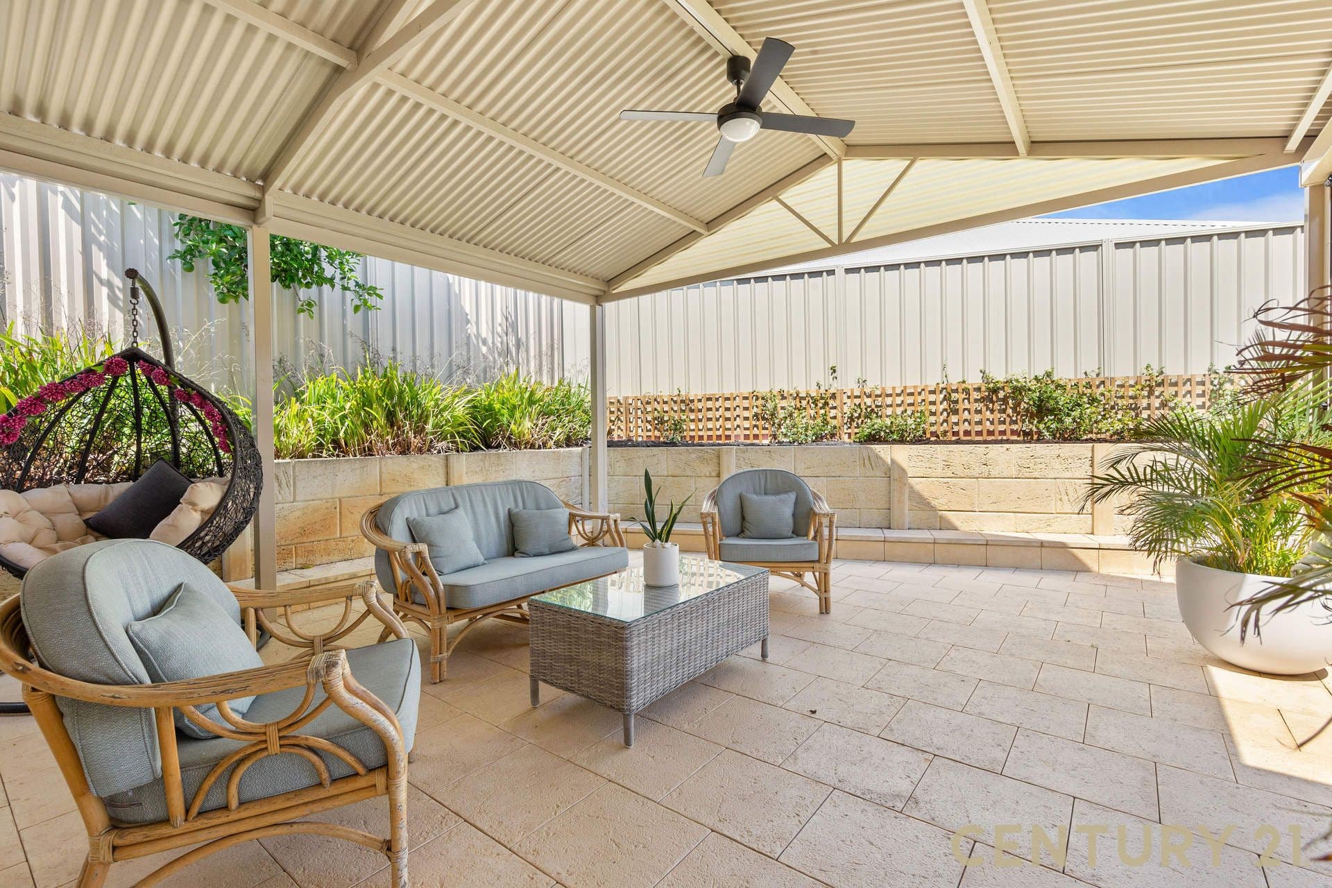 4/55 Archer Street, Carlisle, WA, 6101, Bentley - Thumbnail 4