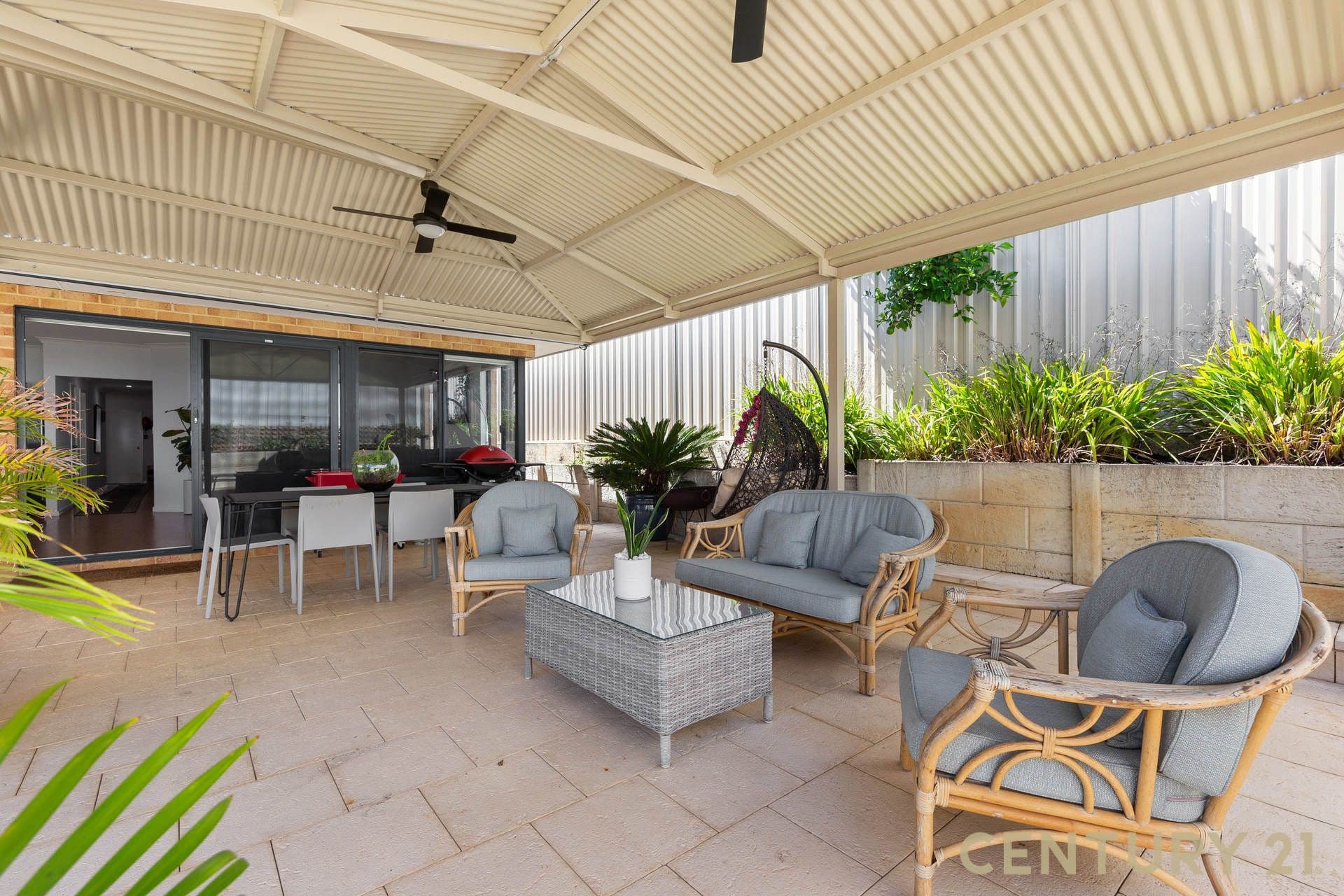 4/55 Archer Street, Carlisle, WA, 6101, Bentley - Thumbnail 5