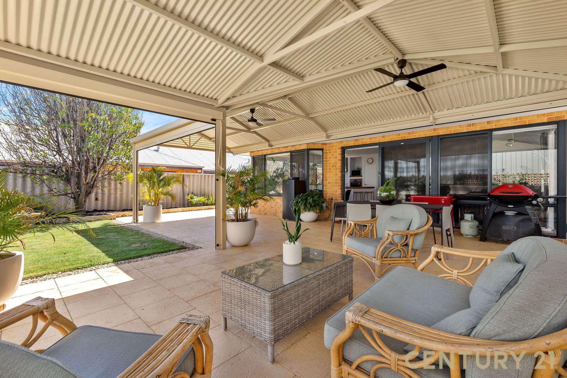 4/55 Archer Street, Carlisle, WA, 6101, Bentley - Image 1
