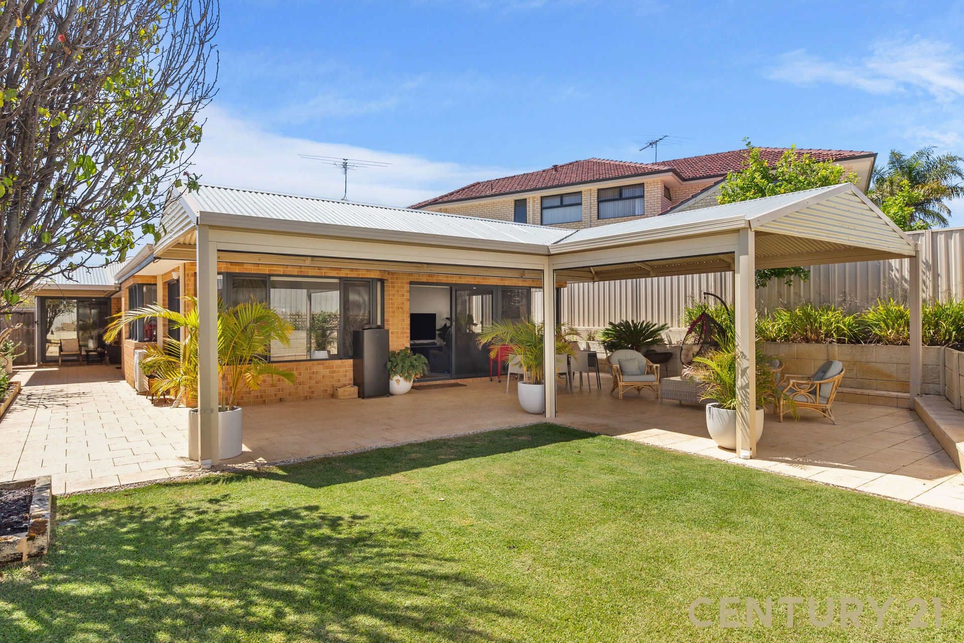 4/55 Archer Street, Carlisle, WA, 6101, Bentley - Thumbnail 2