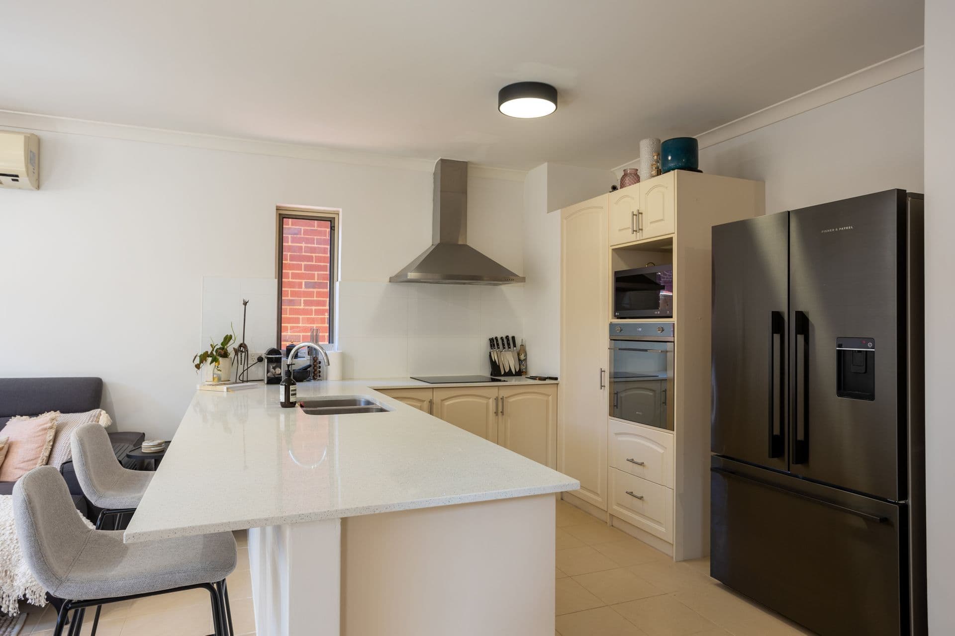 8/12 Forster Avenue, Lathlain, WA, 6100, Lathlain - Thumbnail 6