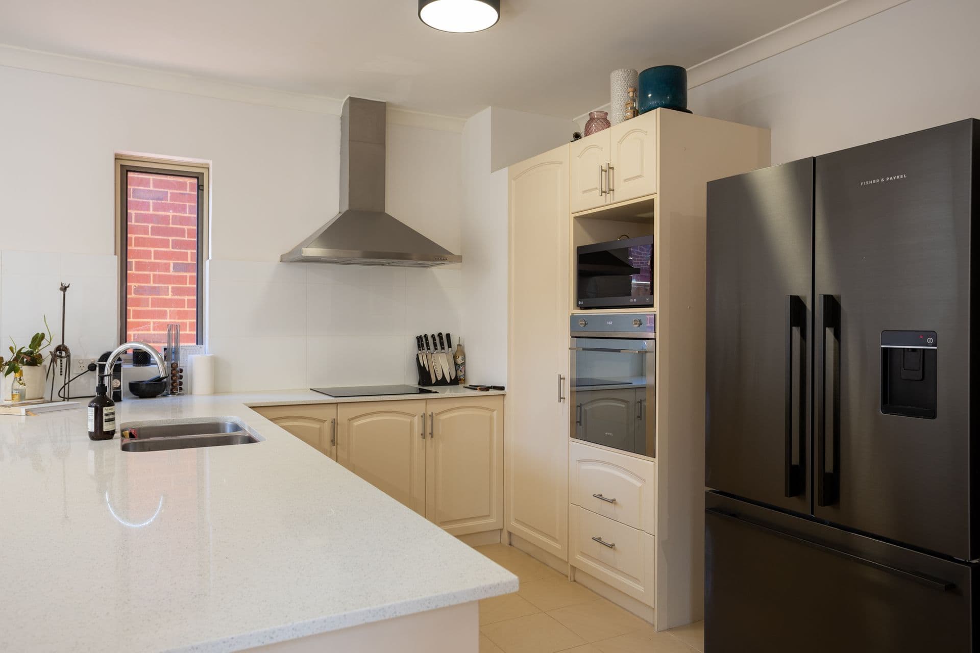 8/12 Forster Avenue, Lathlain, WA, 6100, Lathlain - Thumbnail 5