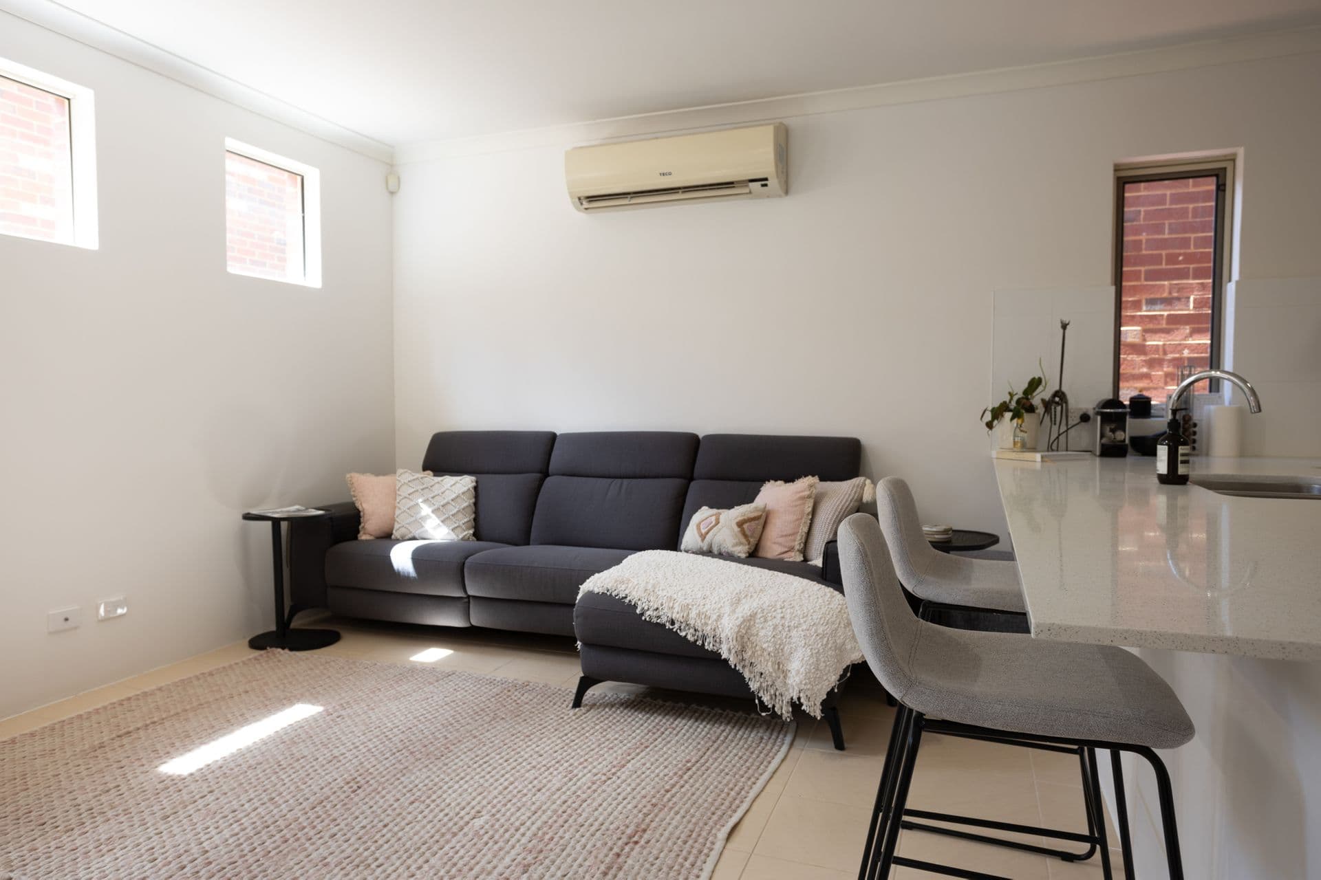 8/12 Forster Avenue, Lathlain, WA, 6100, Lathlain - Thumbnail 7