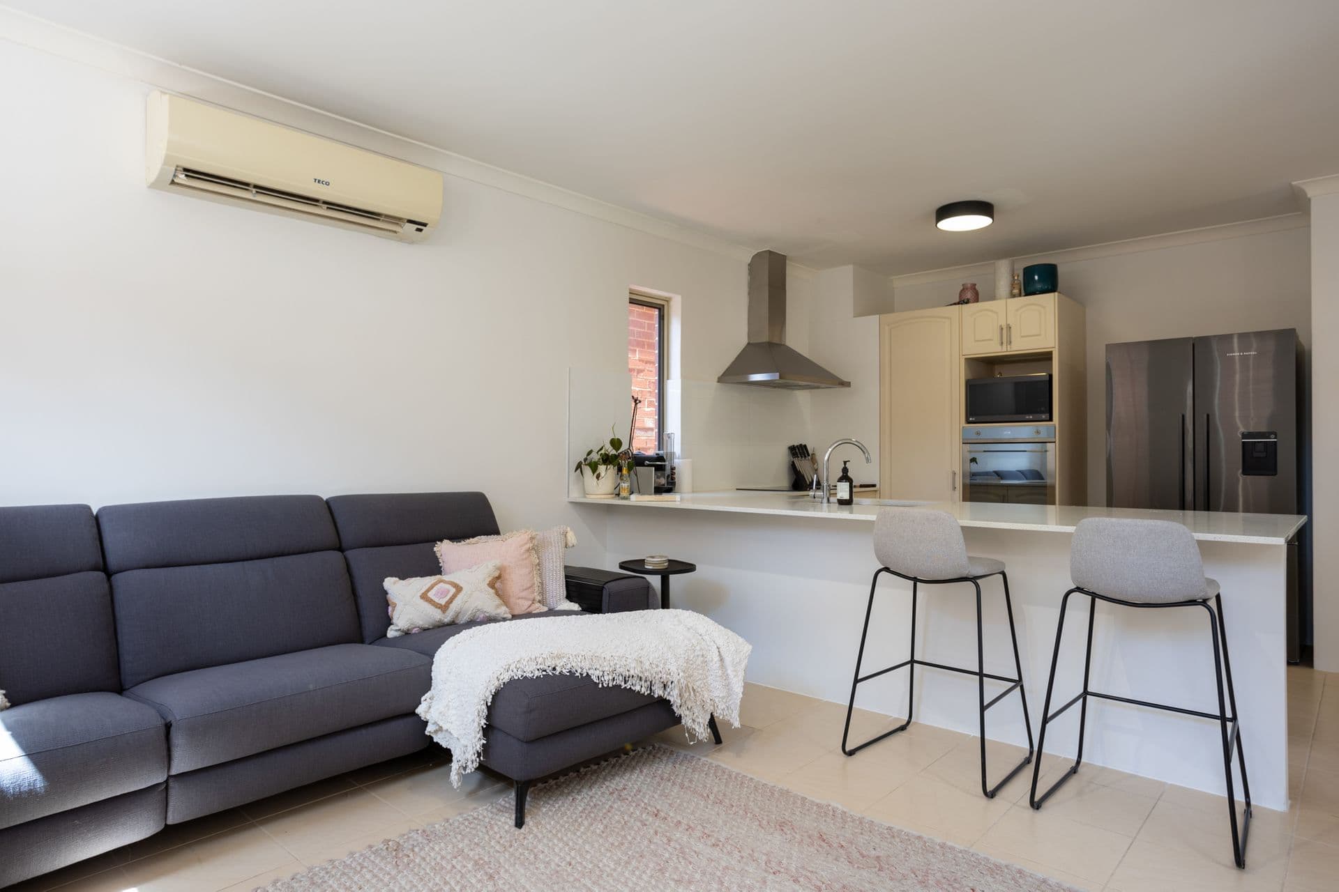 8/12 Forster Avenue, Lathlain, WA, 6100, Lathlain - Thumbnail 8