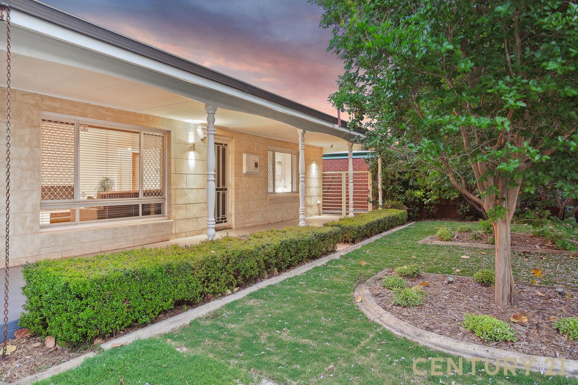 4/55 Archer Street, Carlisle, WA, 6101, Carlisle - Image 1