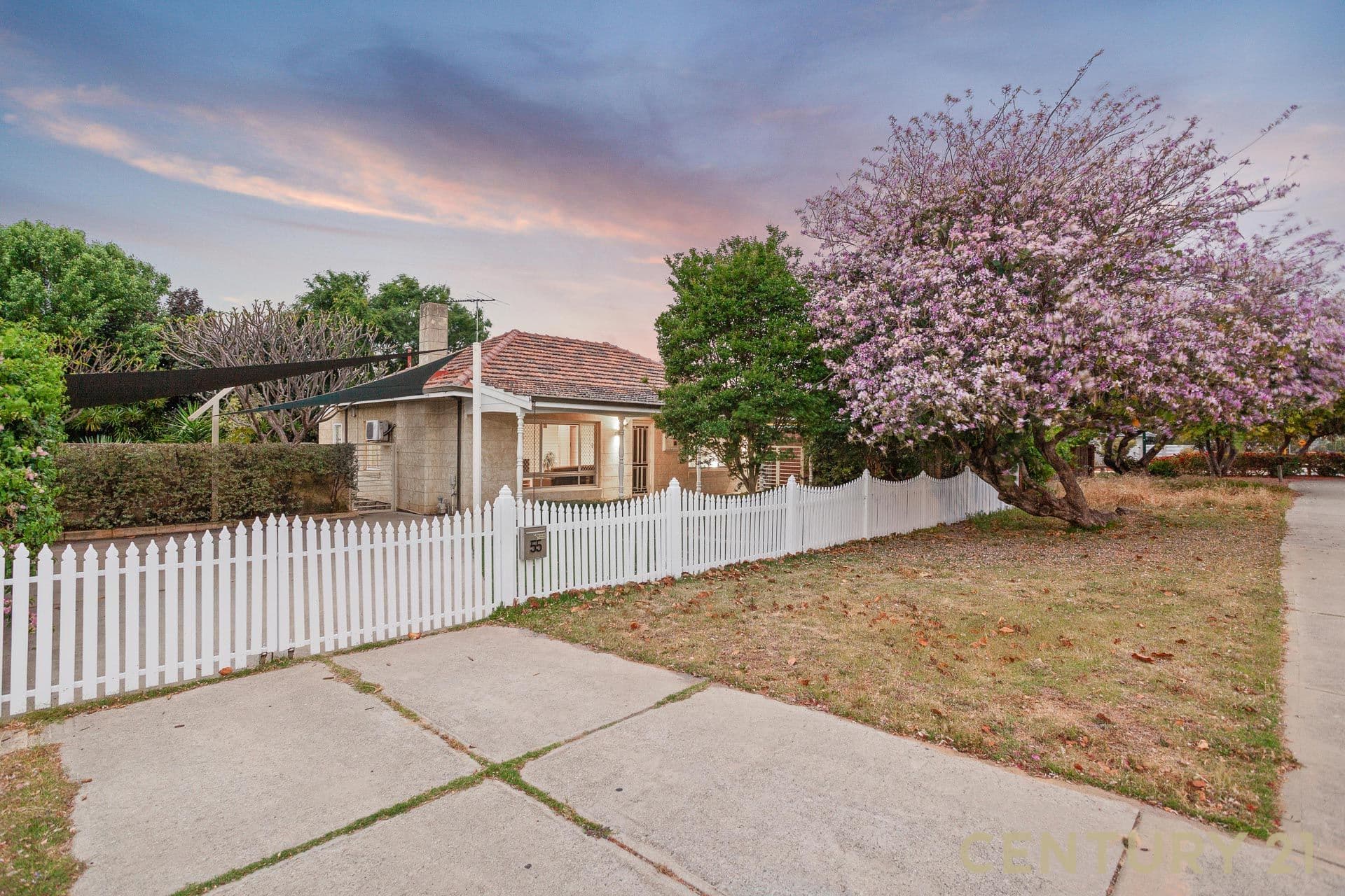 4/55 Archer Street, Carlisle, WA, 6101, Carlisle - Thumbnail 2