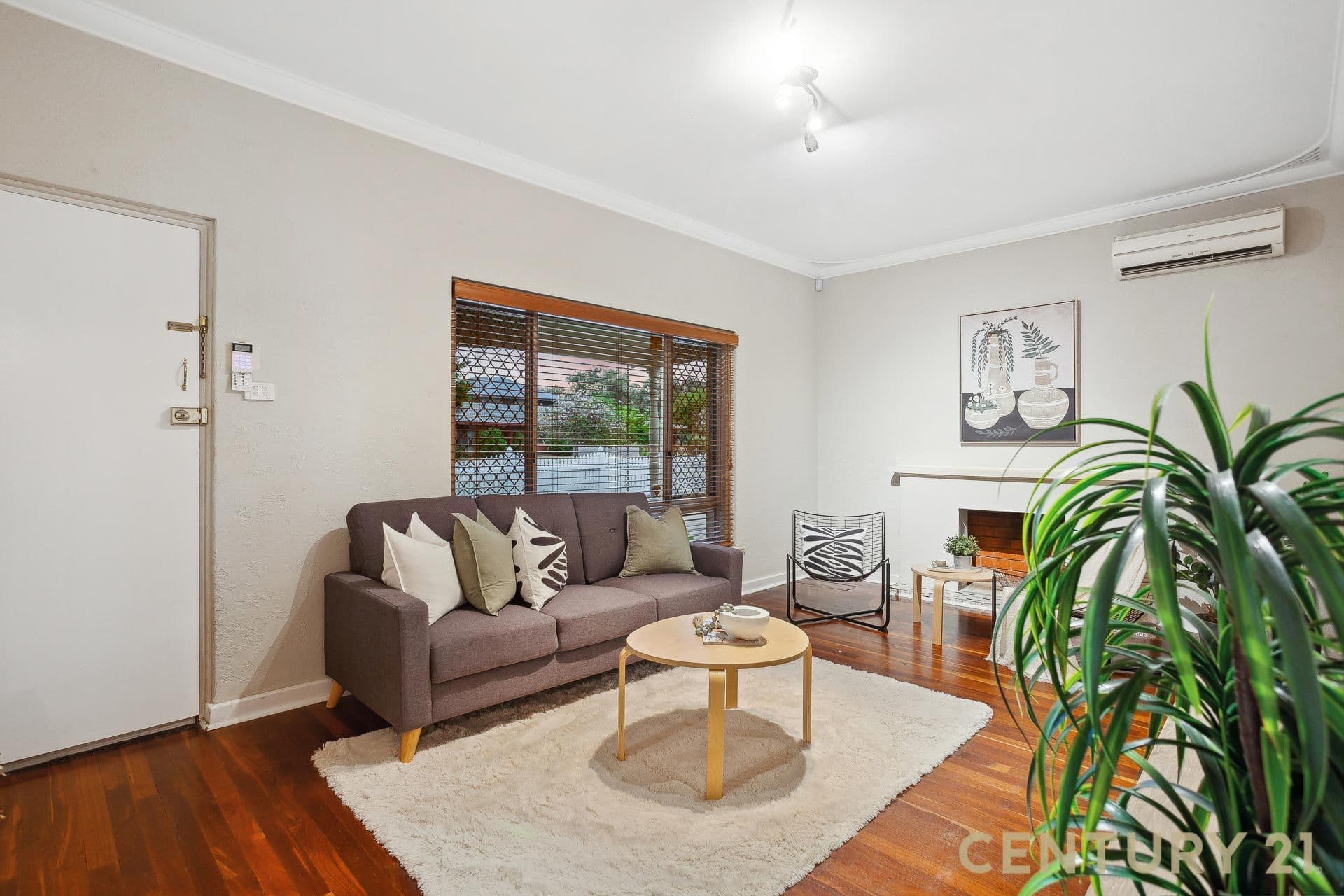 4/55 Archer Street, Carlisle, WA, 6101, Carlisle - Thumbnail 4