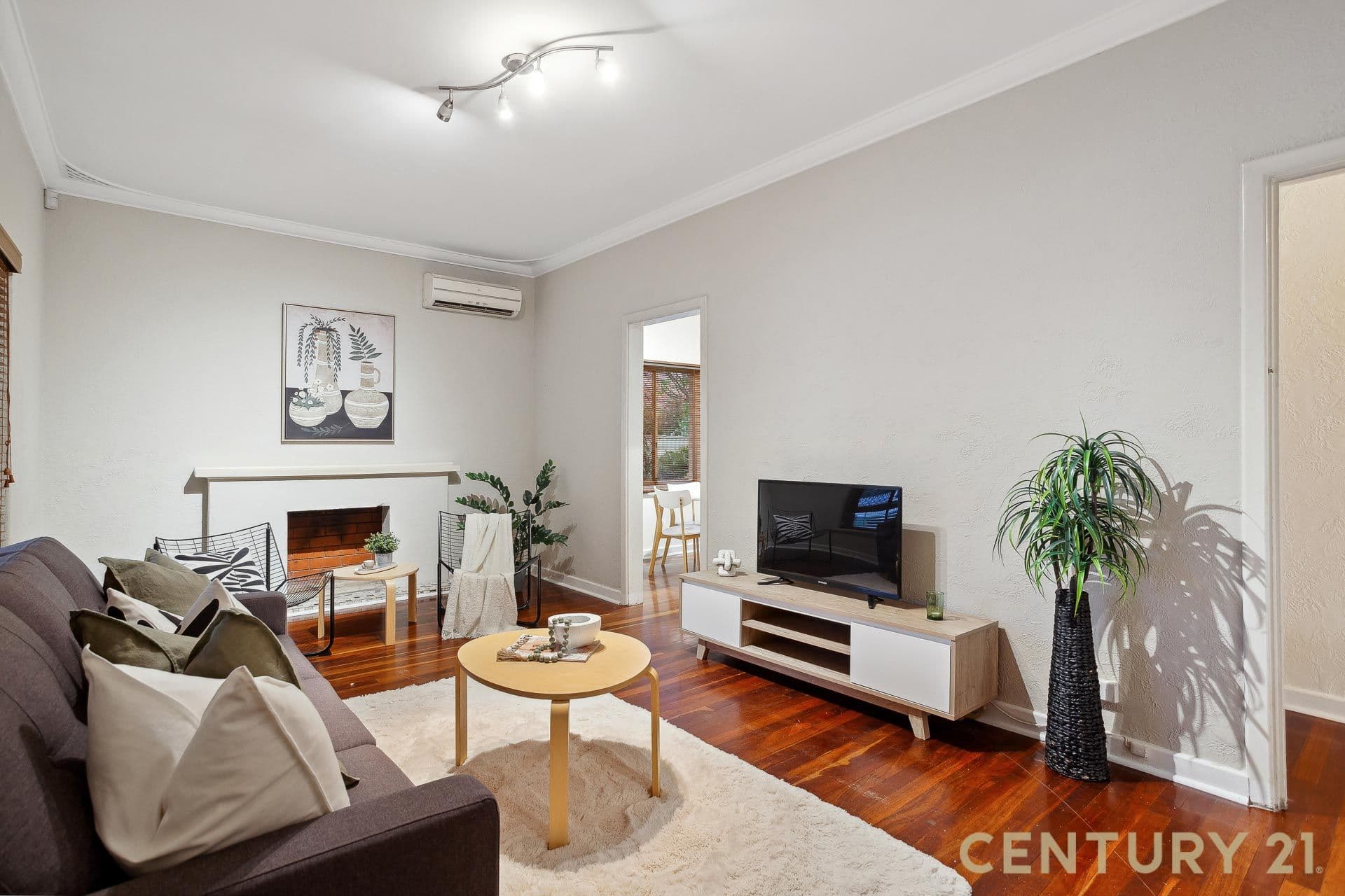 4/55 Archer Street, Carlisle, WA, 6101, Carlisle - Thumbnail 7