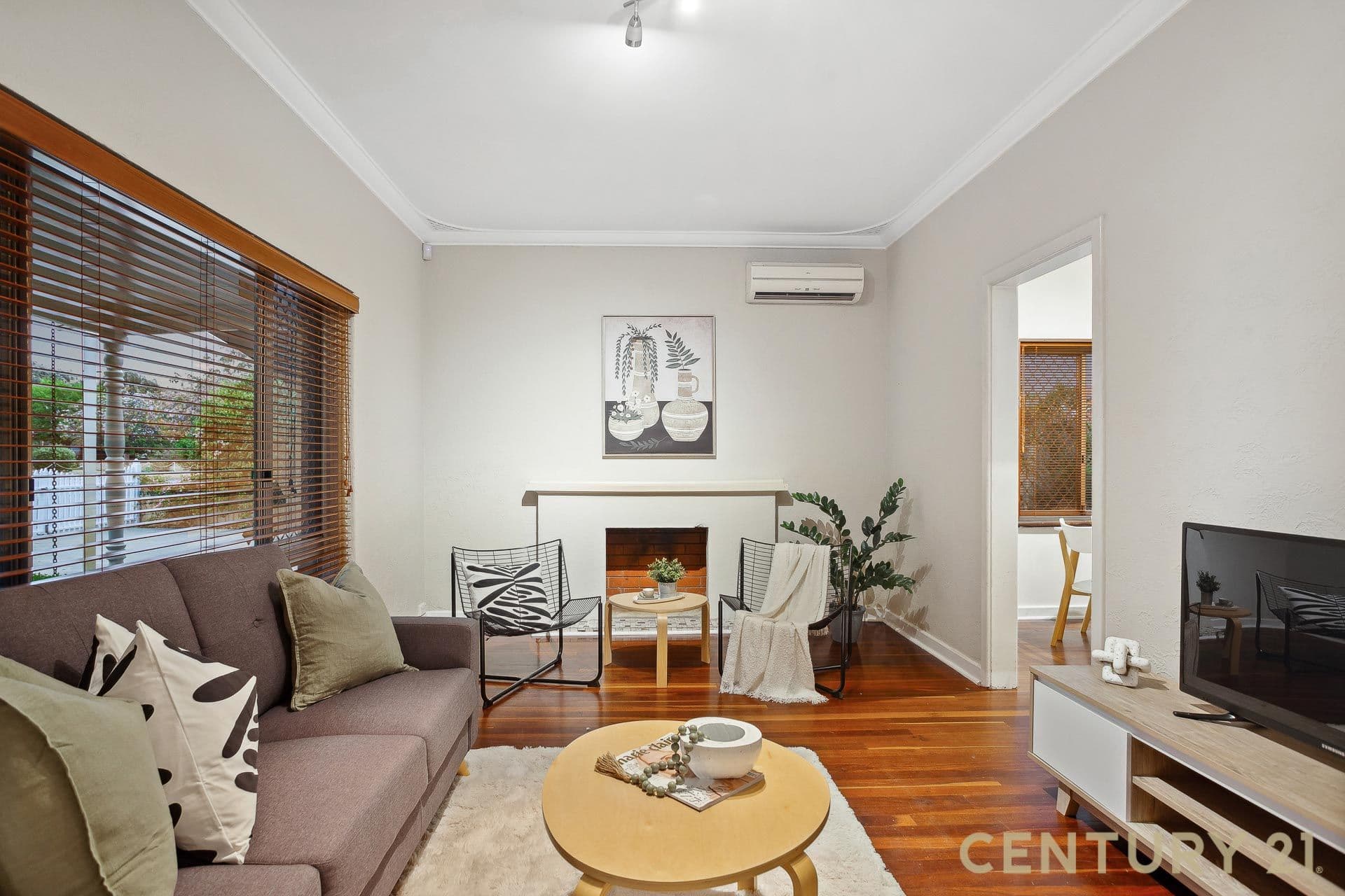 4/55 Archer Street, Carlisle, WA, 6101, Carlisle - Thumbnail 6