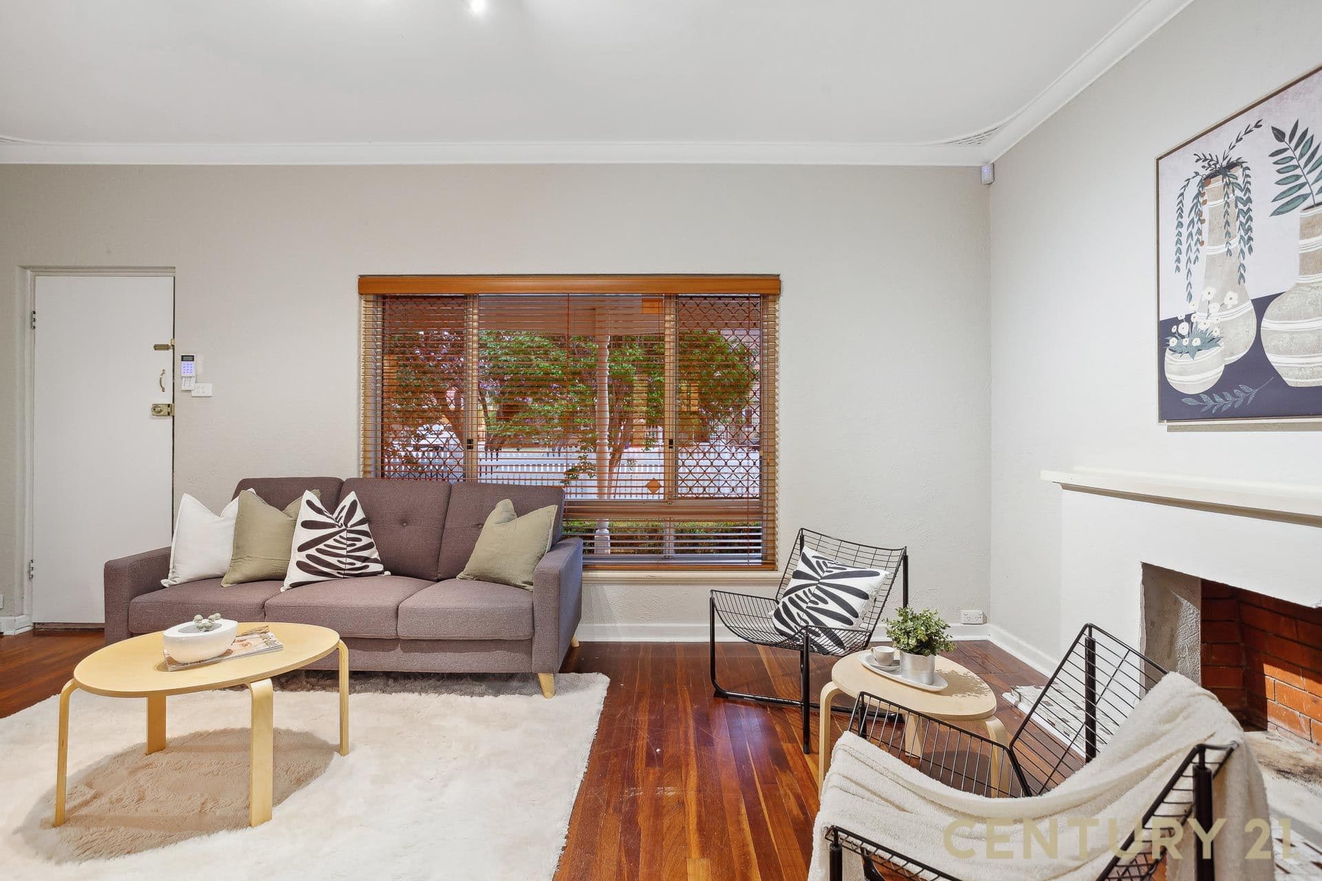 4/55 Archer Street, Carlisle, WA, 6101, Carlisle - Thumbnail 5