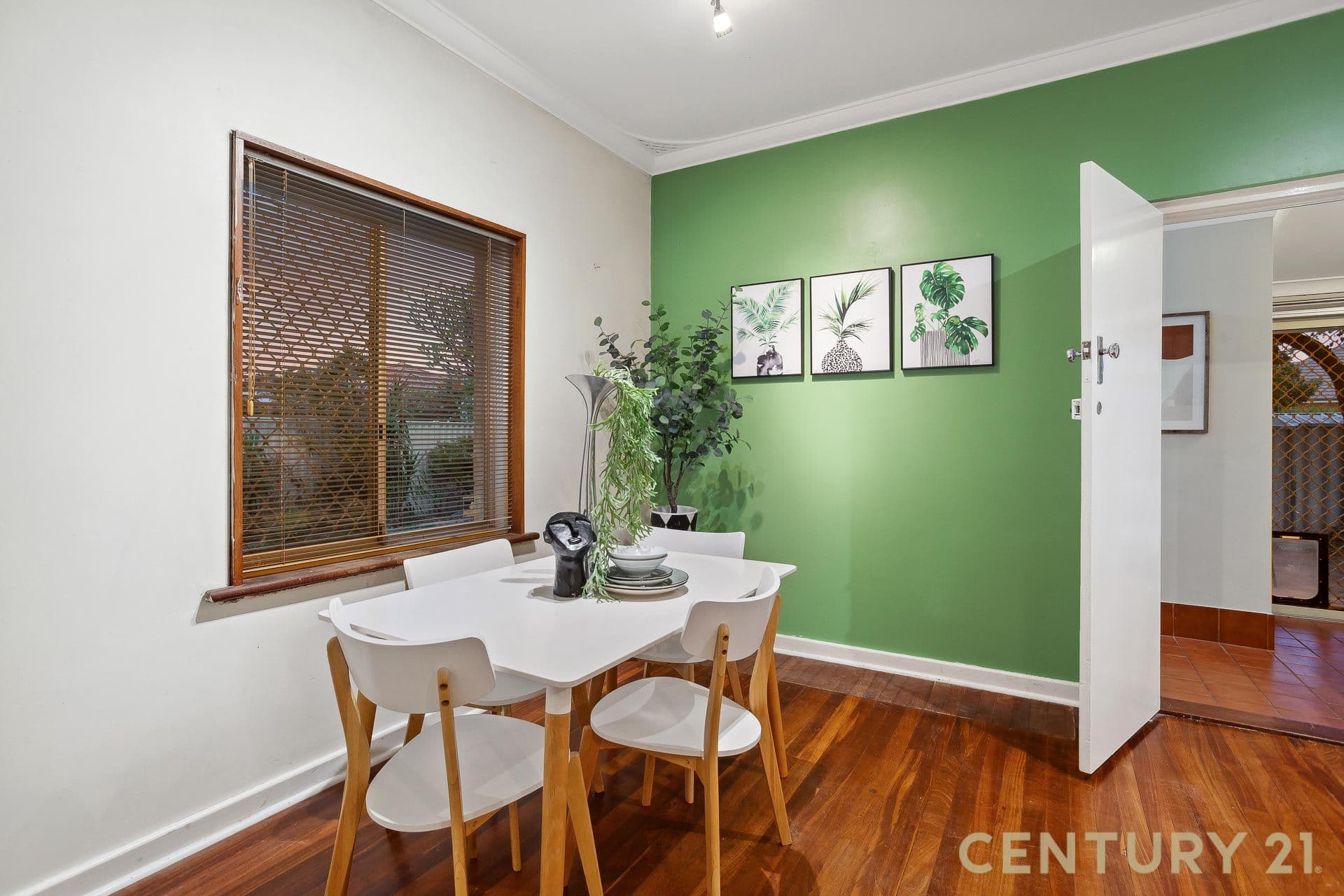 4/55 Archer Street, Carlisle, WA, 6101, Carlisle - Thumbnail 8