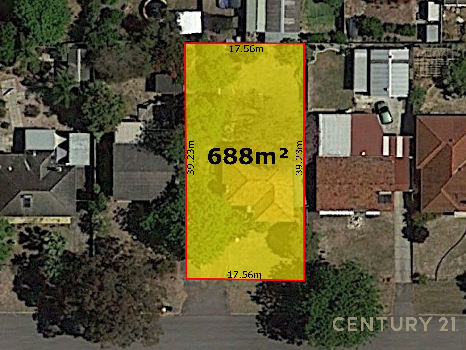 4/55 Archer Street, Carlisle, WA, 6101, Eden Hill - Image 1