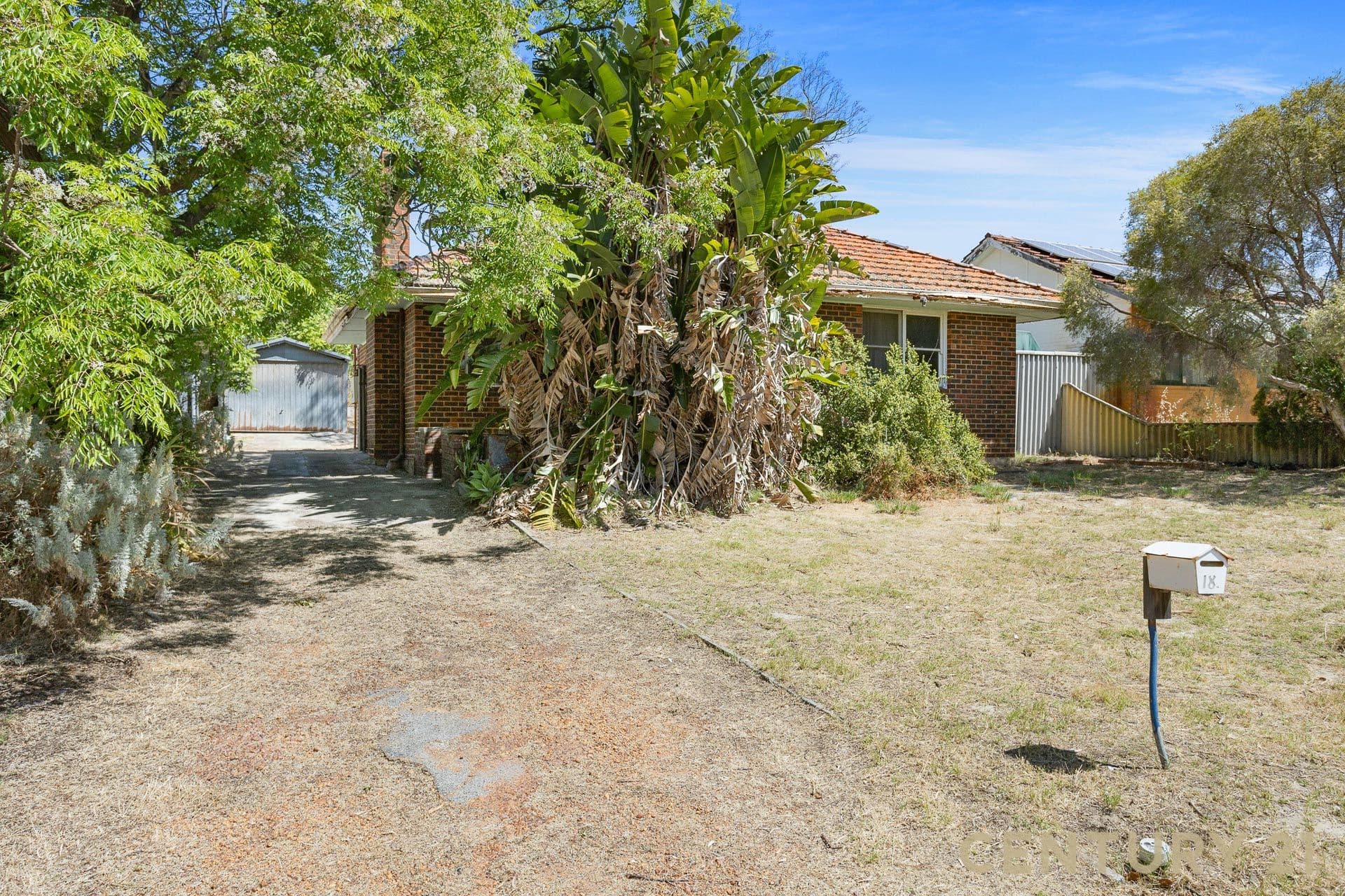 4/55 Archer Street, Carlisle, WA, 6101, Eden Hill - Thumbnail 6