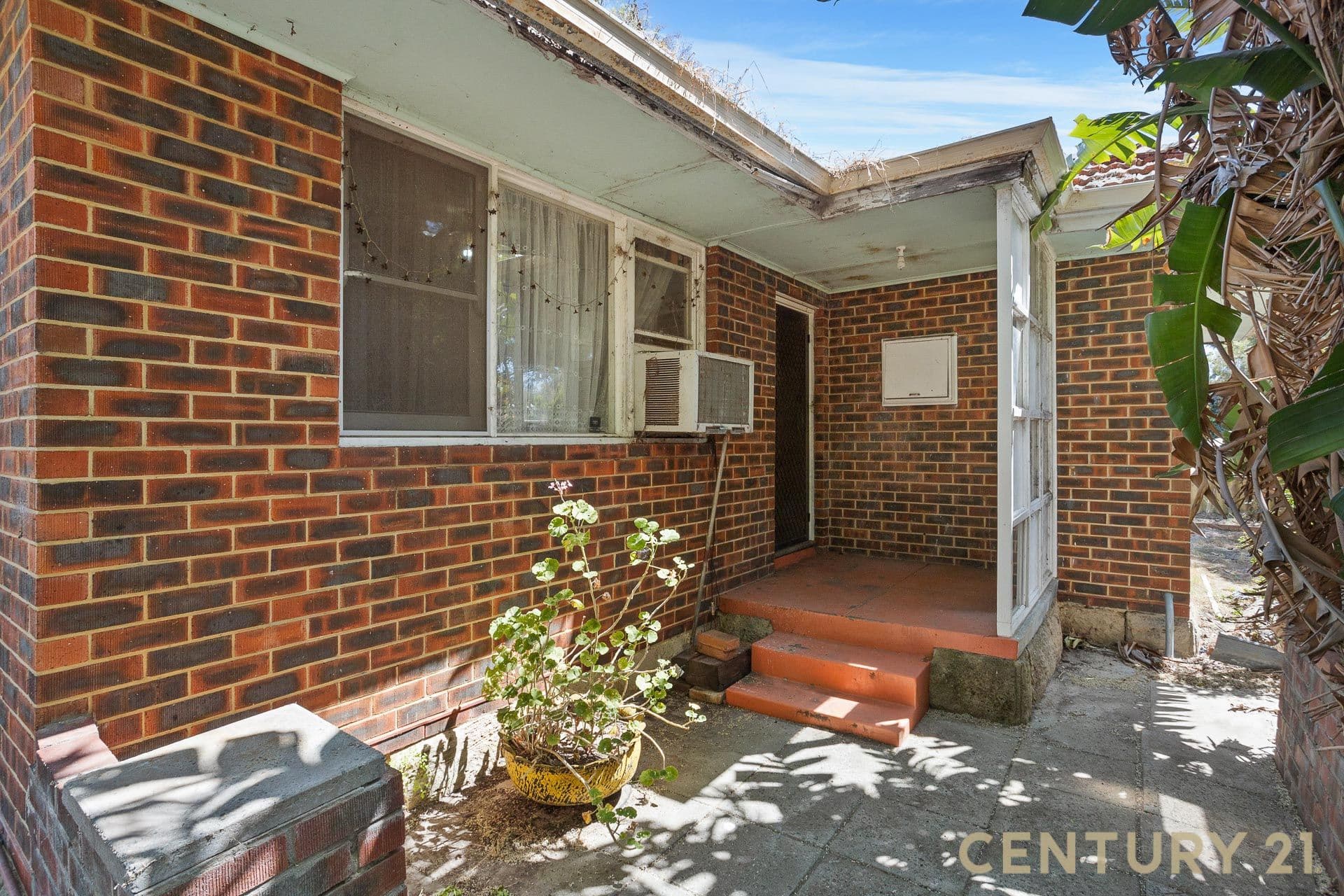 4/55 Archer Street, Carlisle, WA, 6101, Eden Hill - Thumbnail 8