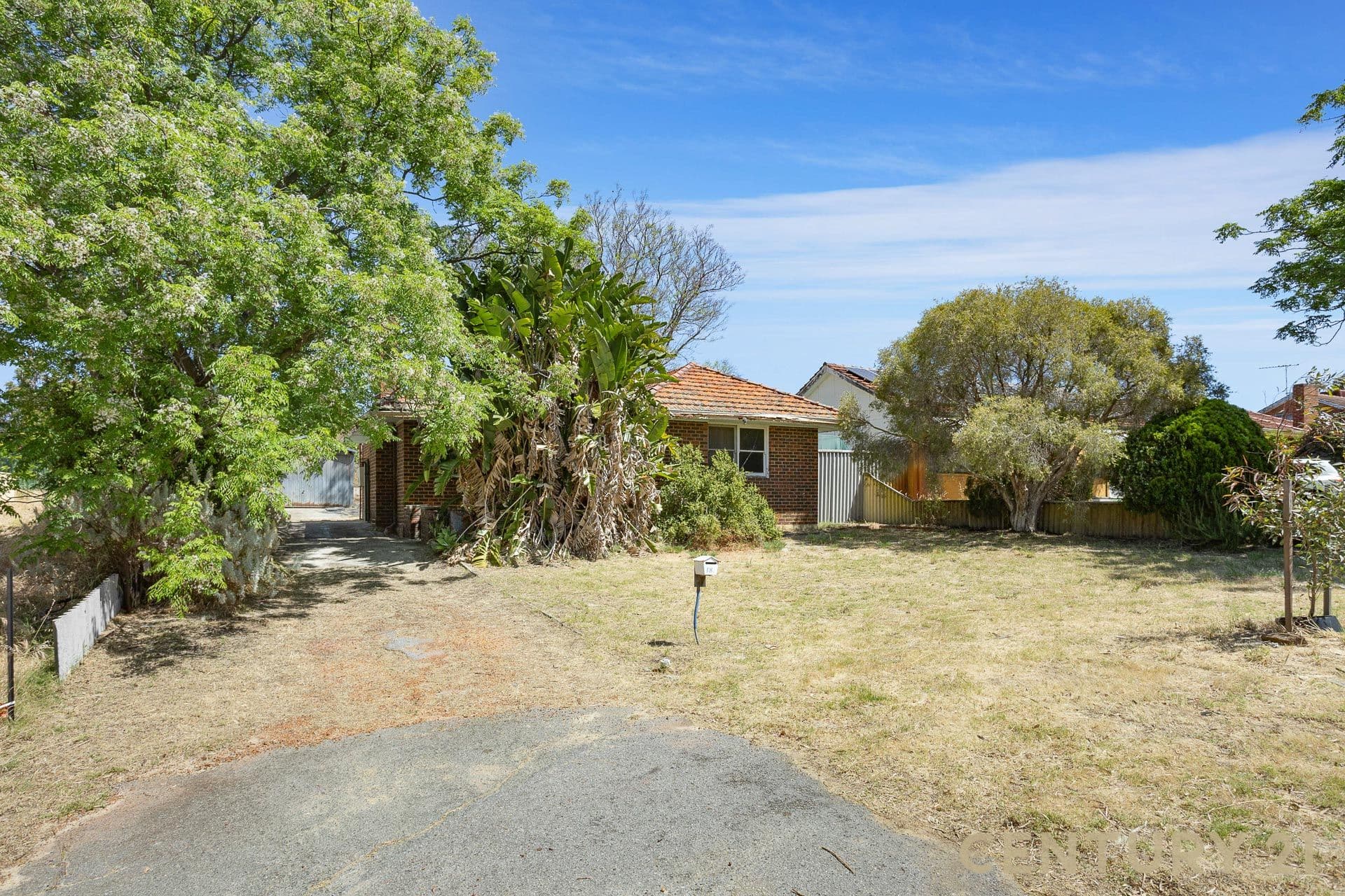 4/55 Archer Street, Carlisle, WA, 6101, Eden Hill - Thumbnail 3