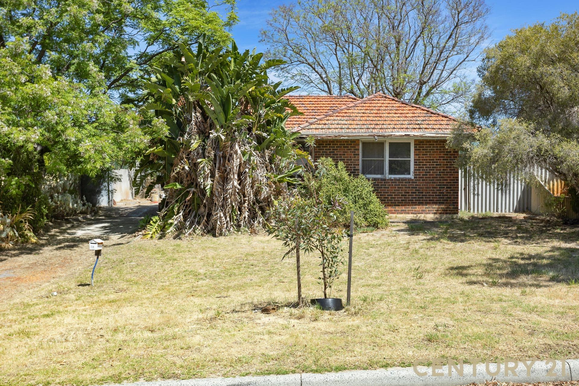 4/55 Archer Street, Carlisle, WA, 6101, Eden Hill - Thumbnail 4