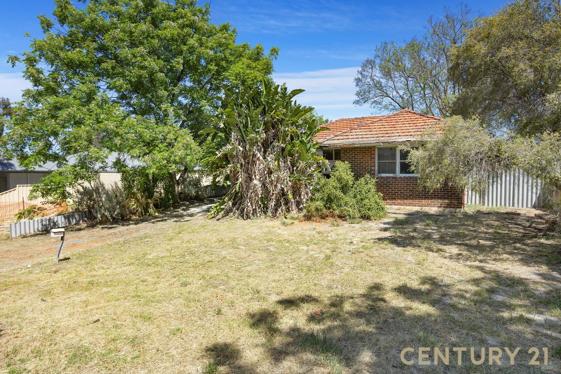 4/55 Archer Street, Carlisle, WA, 6101, Eden Hill - Thumbnail 5