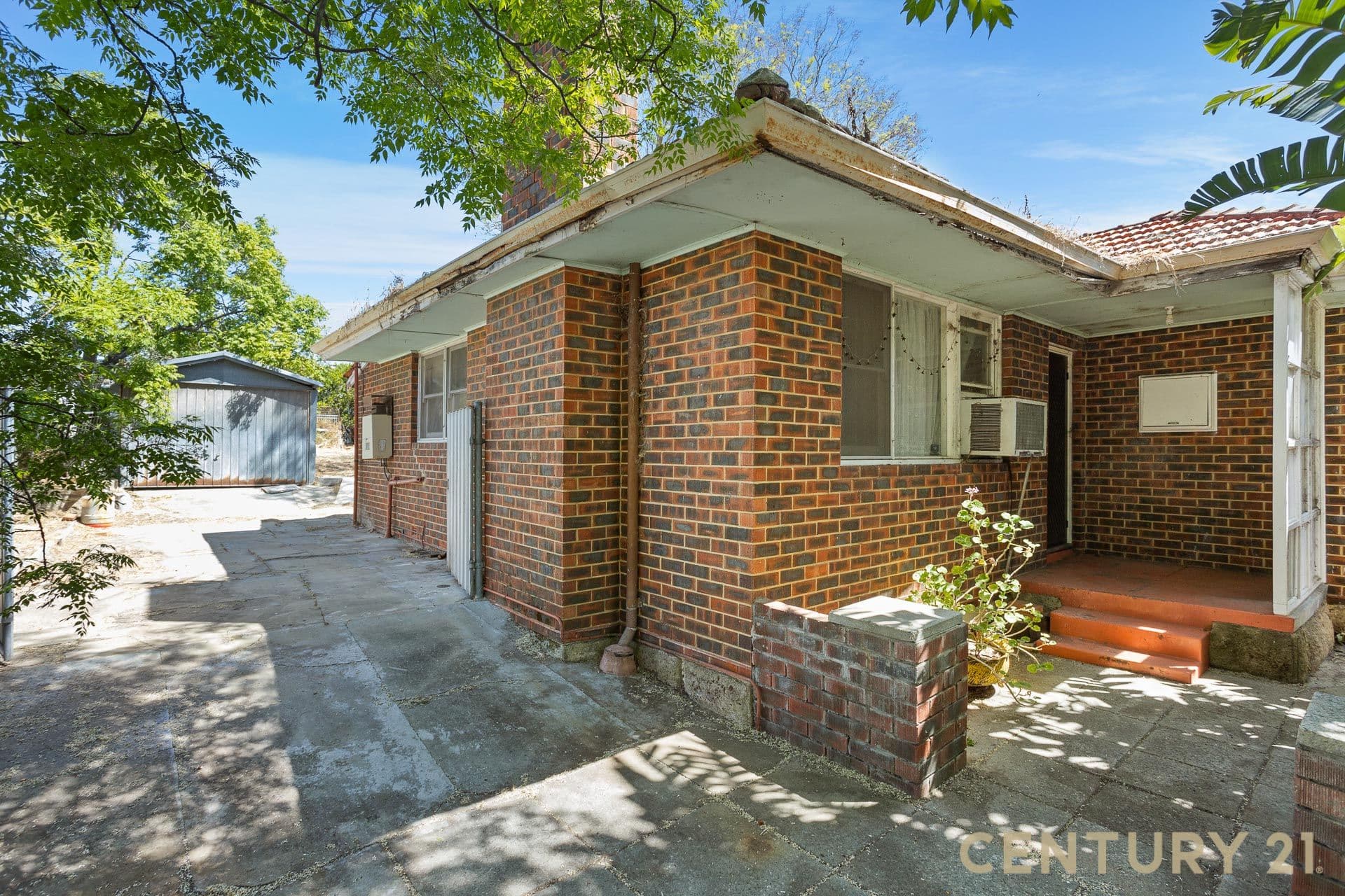 4/55 Archer Street, Carlisle, WA, 6101, Eden Hill - Thumbnail 7