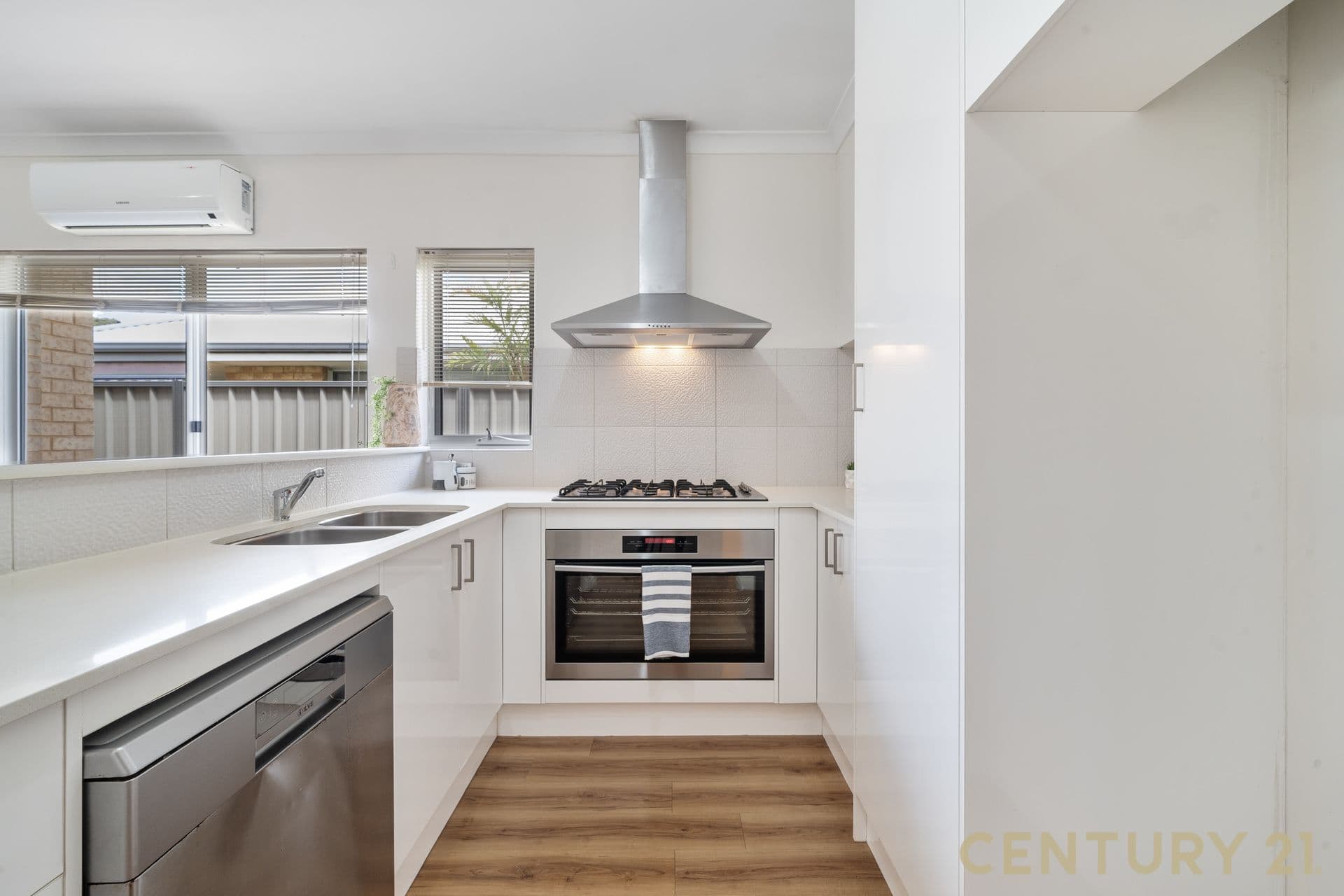 4/55 Archer Street, Carlisle, WA, 6101, Byford - Thumbnail 7
