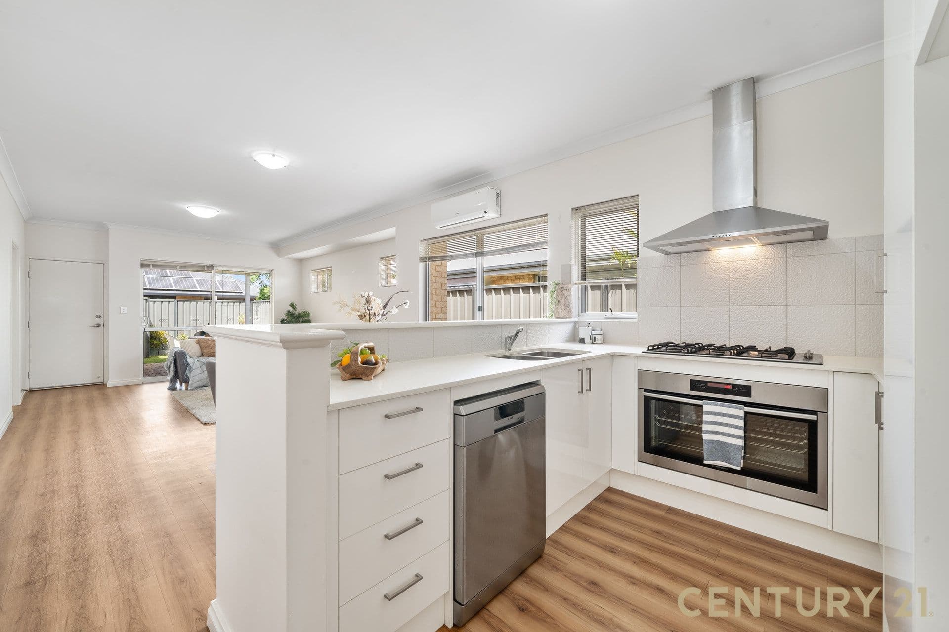 4/55 Archer Street, Carlisle, WA, 6101, Byford - Thumbnail 3