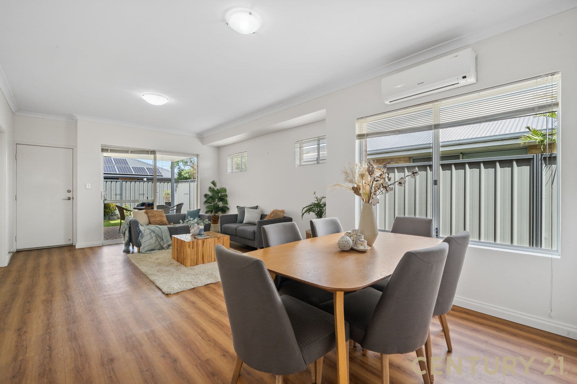 4/55 Archer Street, Carlisle, WA, 6101, Byford - Thumbnail 2